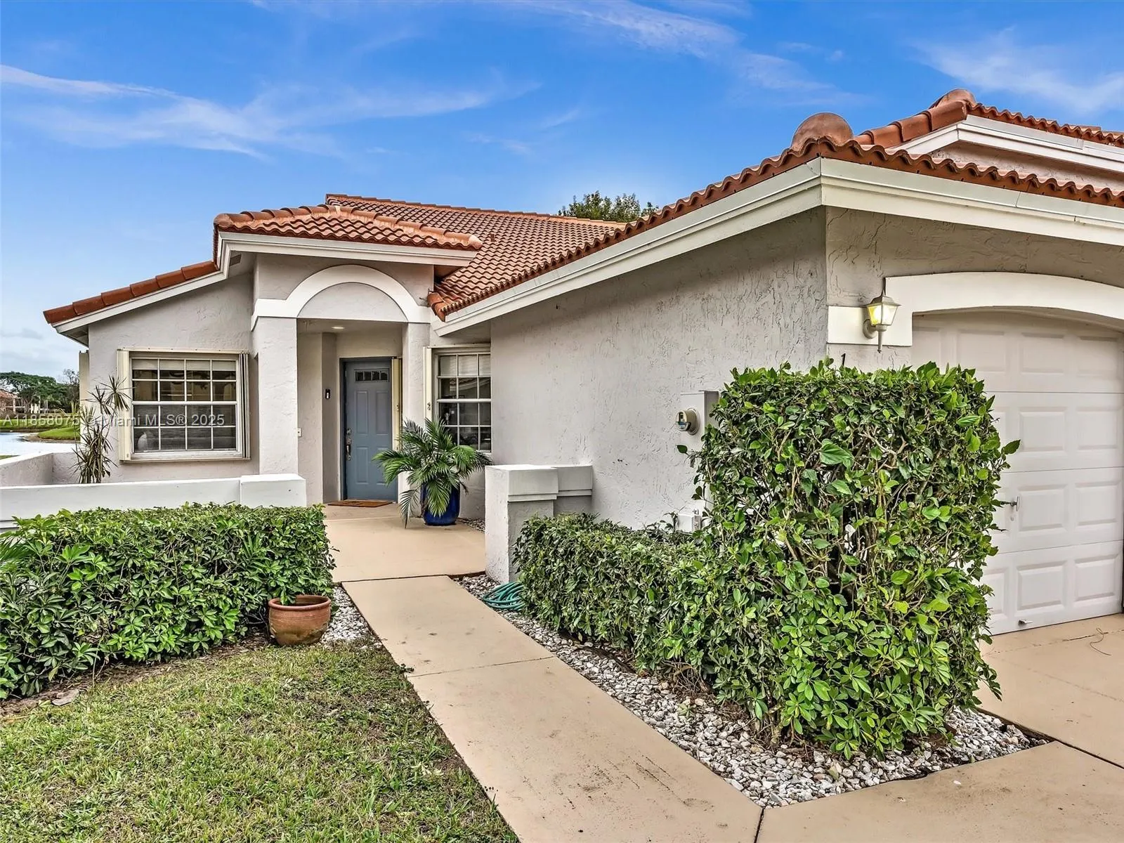 15212 W Tranquility Lake Dr
