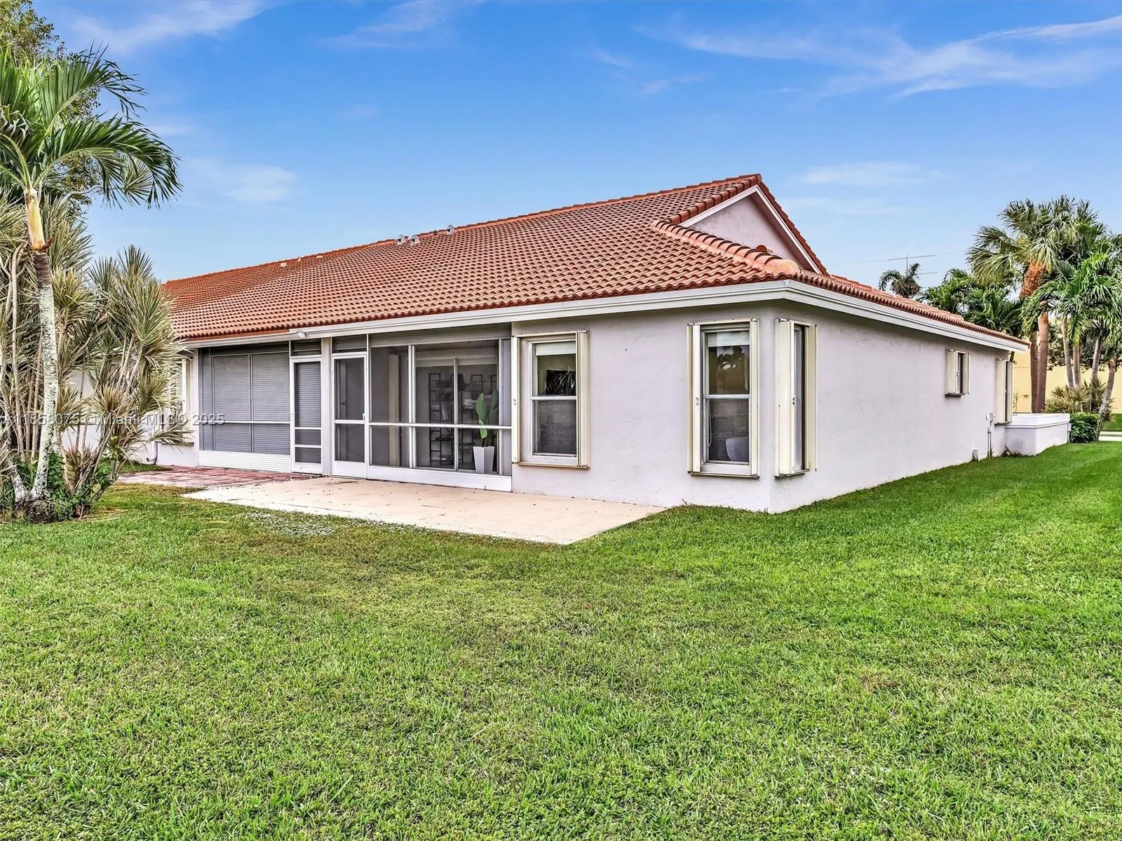 15212 W Tranquility Lake Dr
