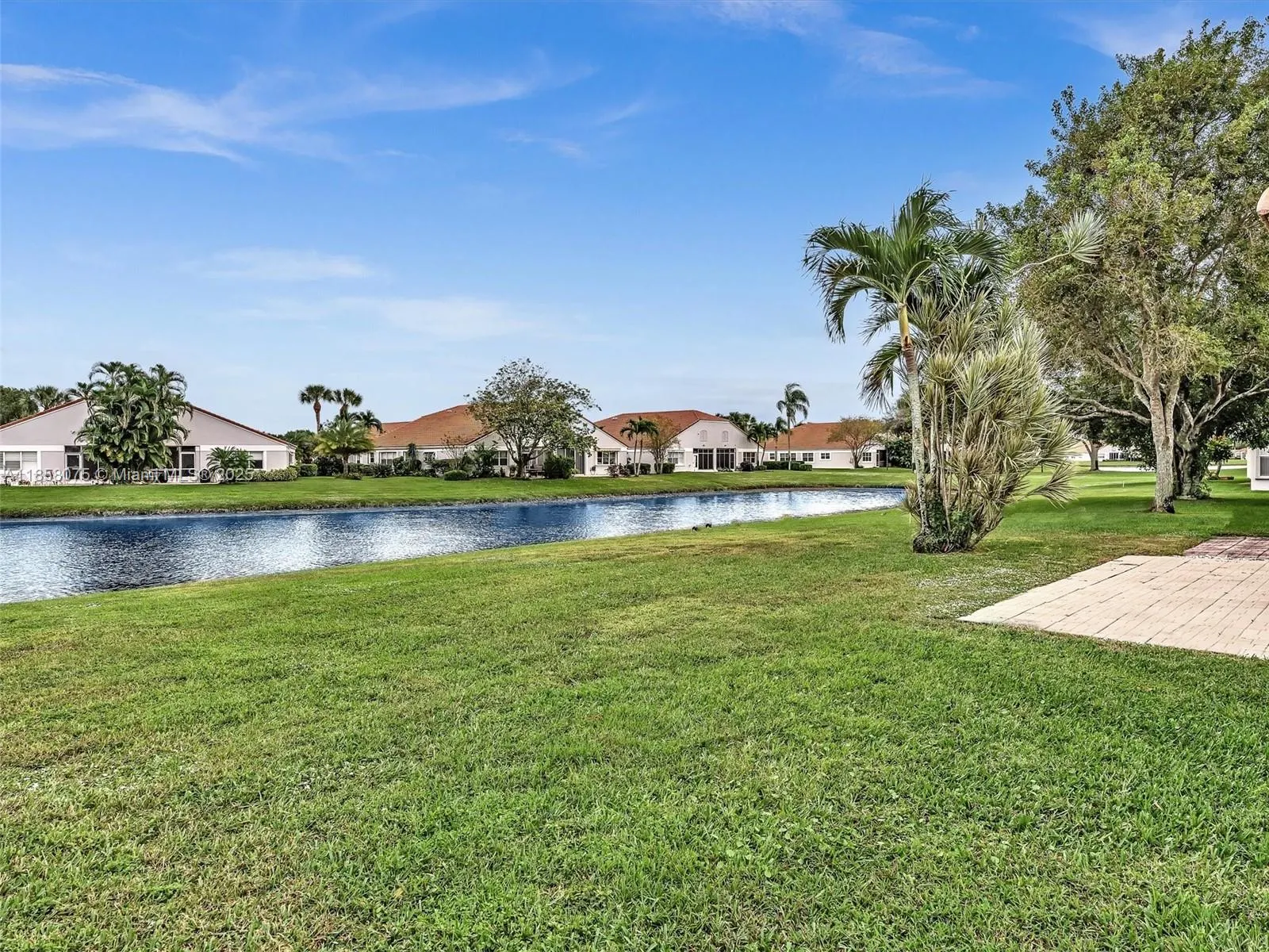 15212 W Tranquility Lake Dr