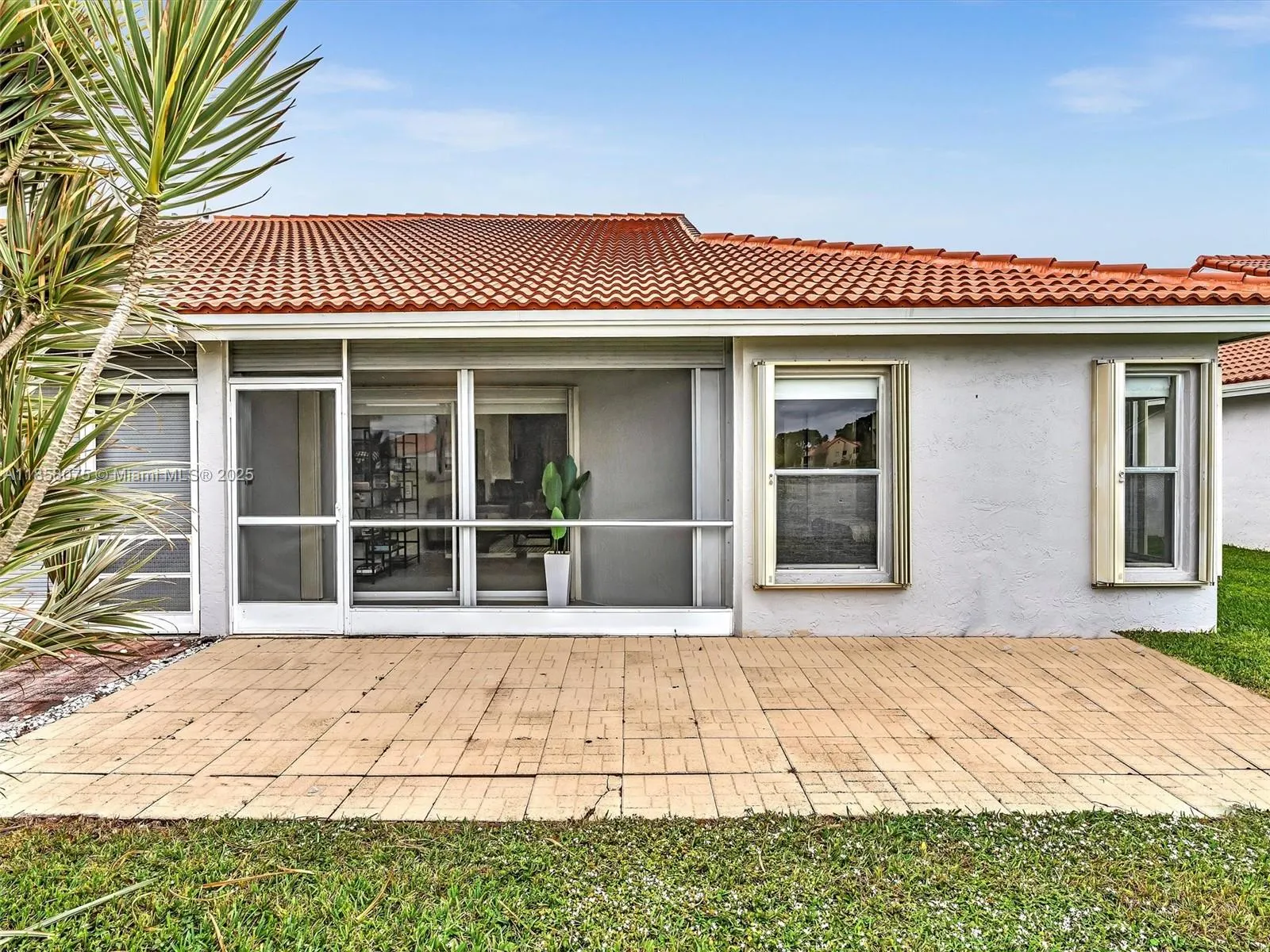 15212 W Tranquility Lake Dr