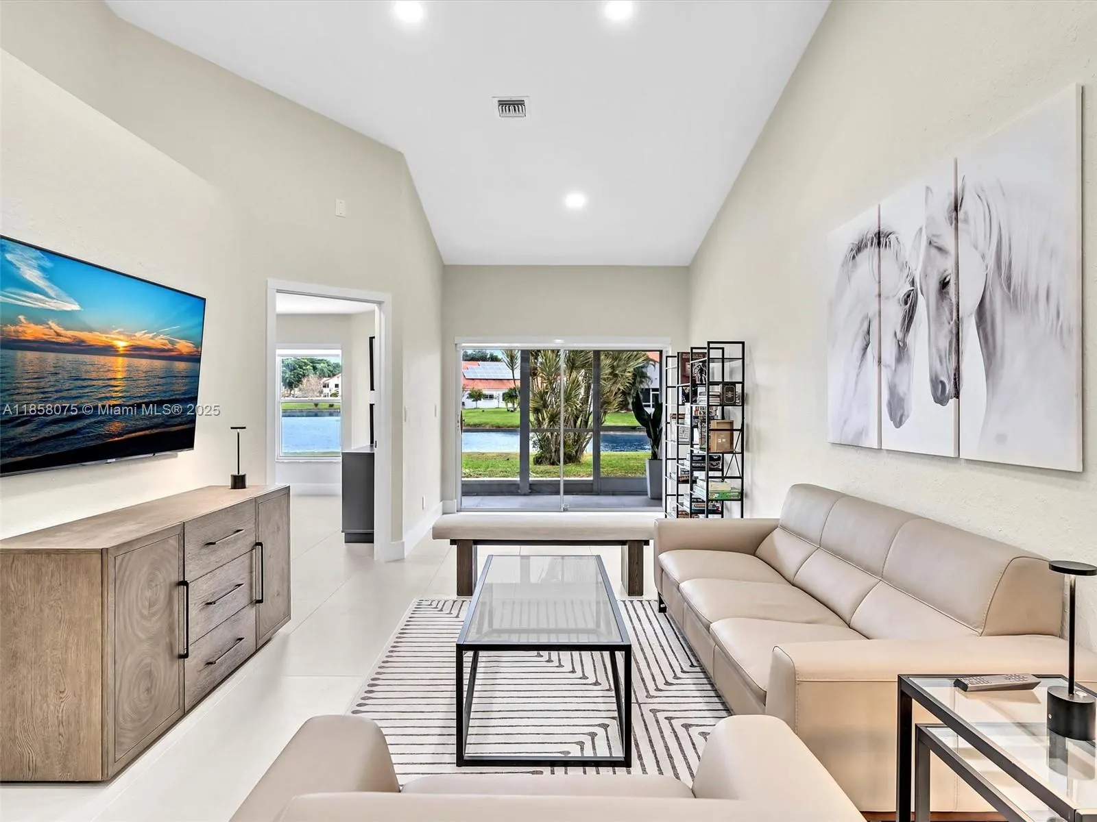 15212 W Tranquility Lake Dr