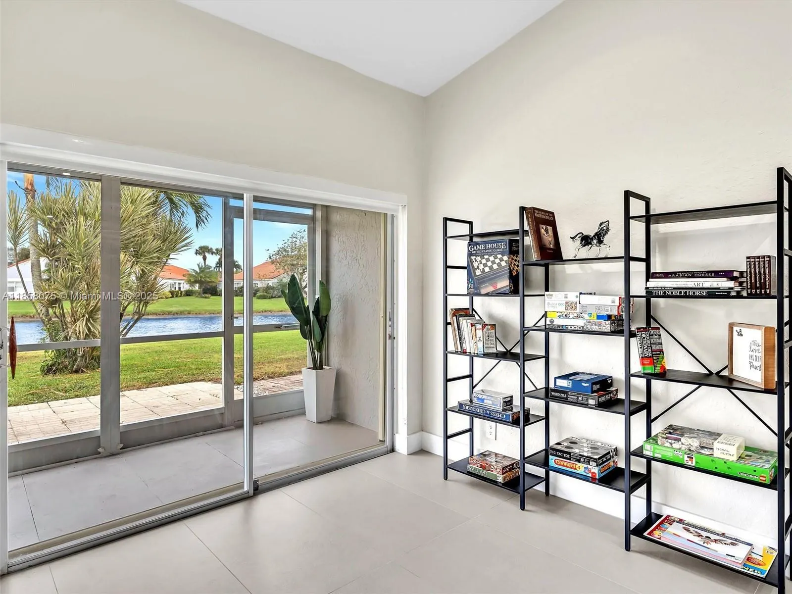 15212 W Tranquility Lake Dr