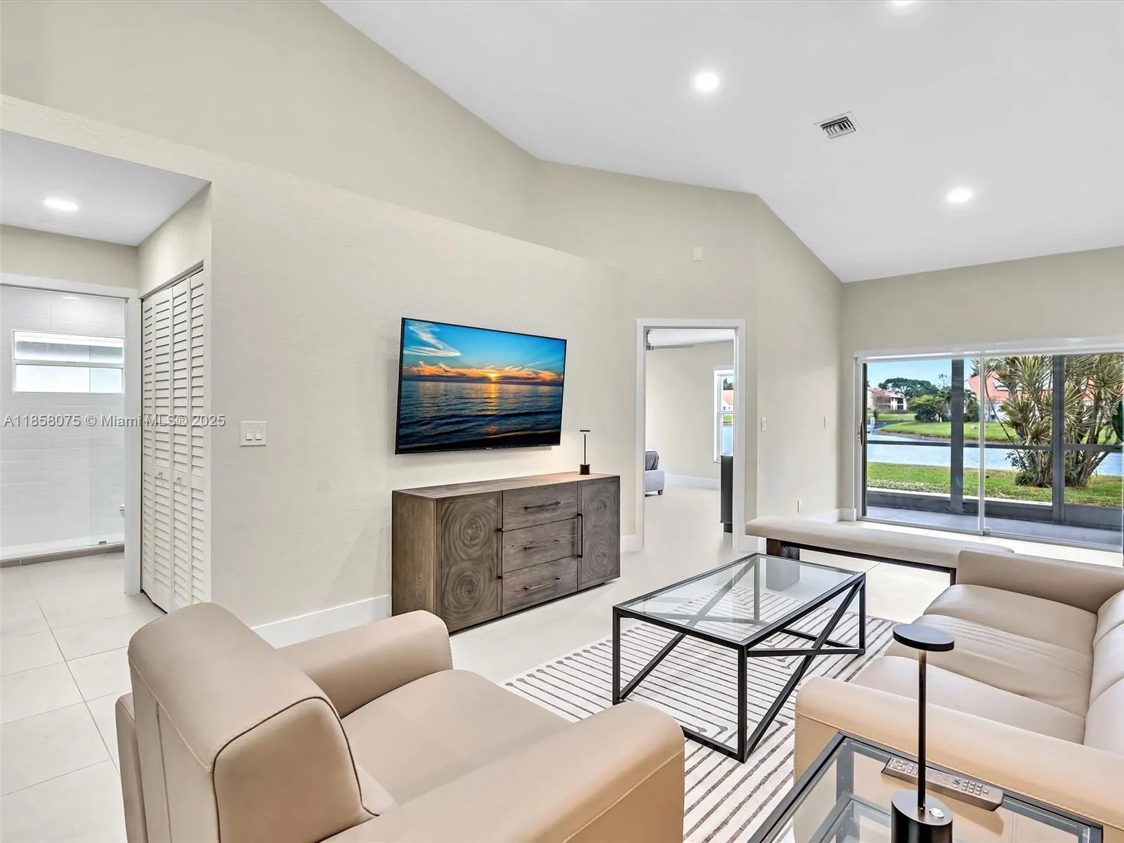 15212 W Tranquility Lake Dr