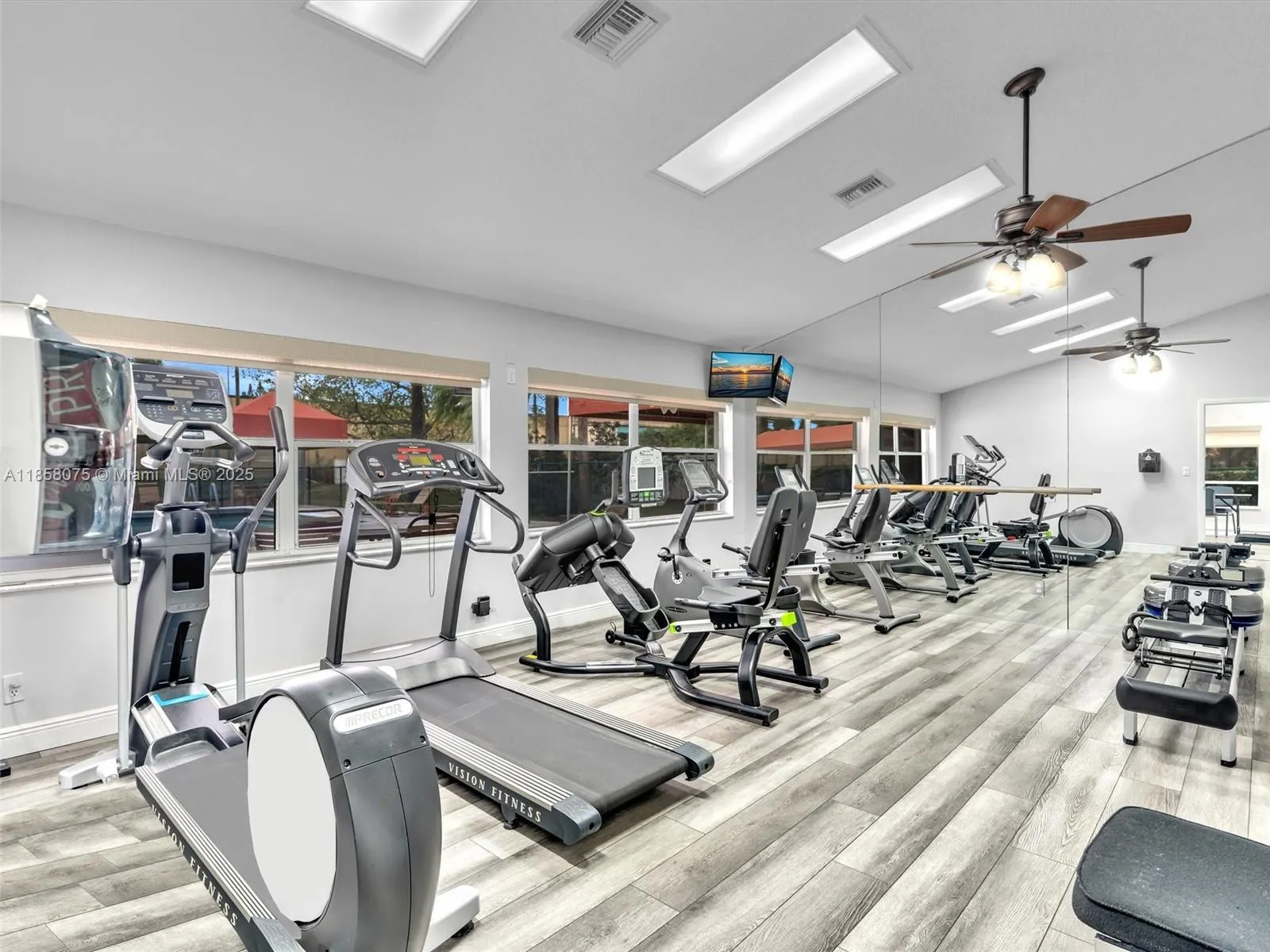 15212 W Tranquility Lake Dr