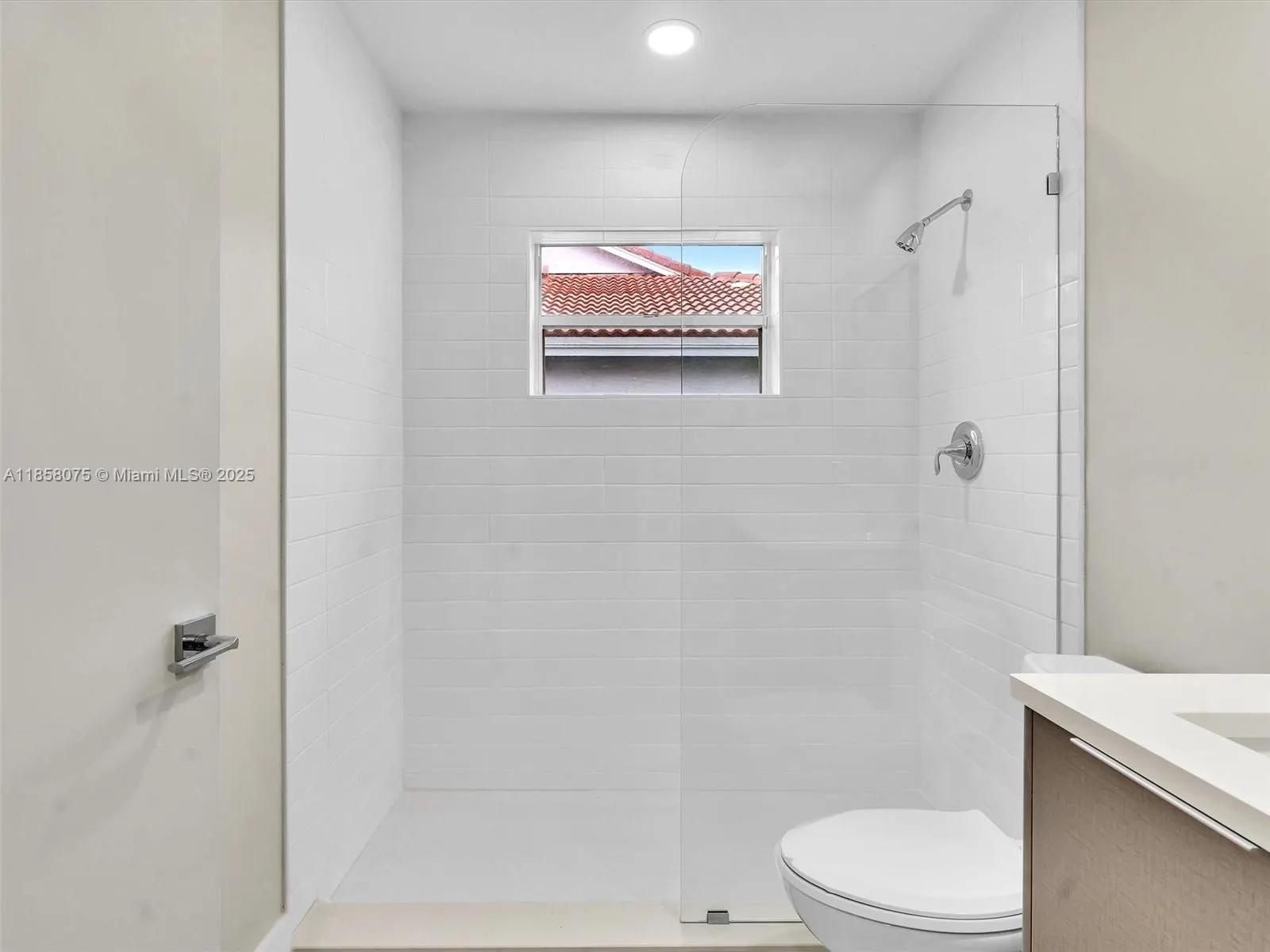 15212 W Tranquility Lake Dr