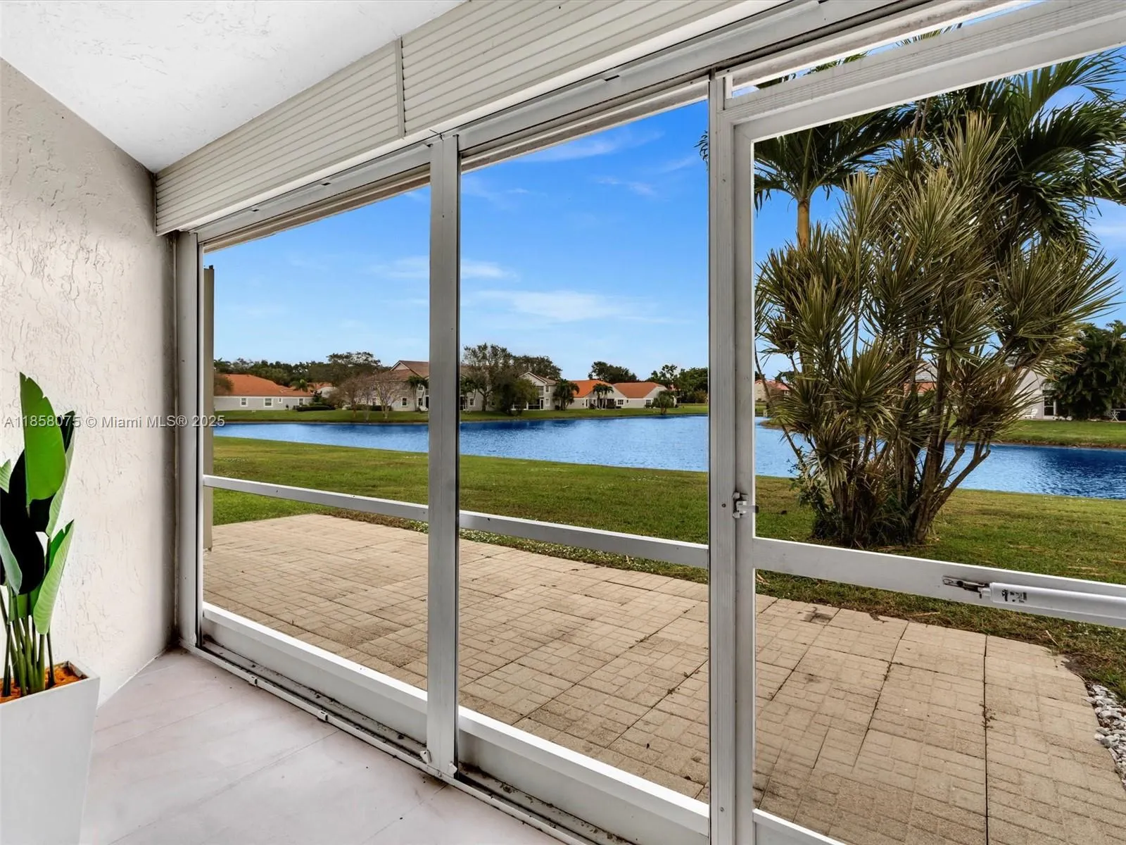15212 W Tranquility Lake Dr