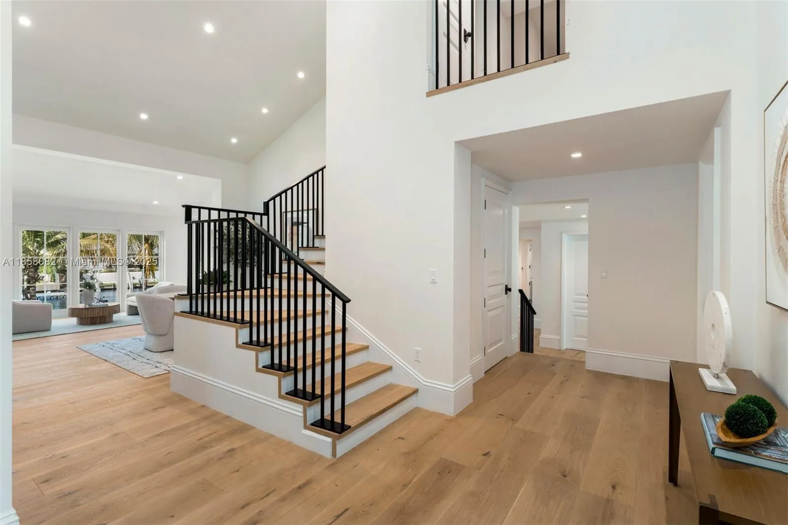 1051 San Pedro Ave