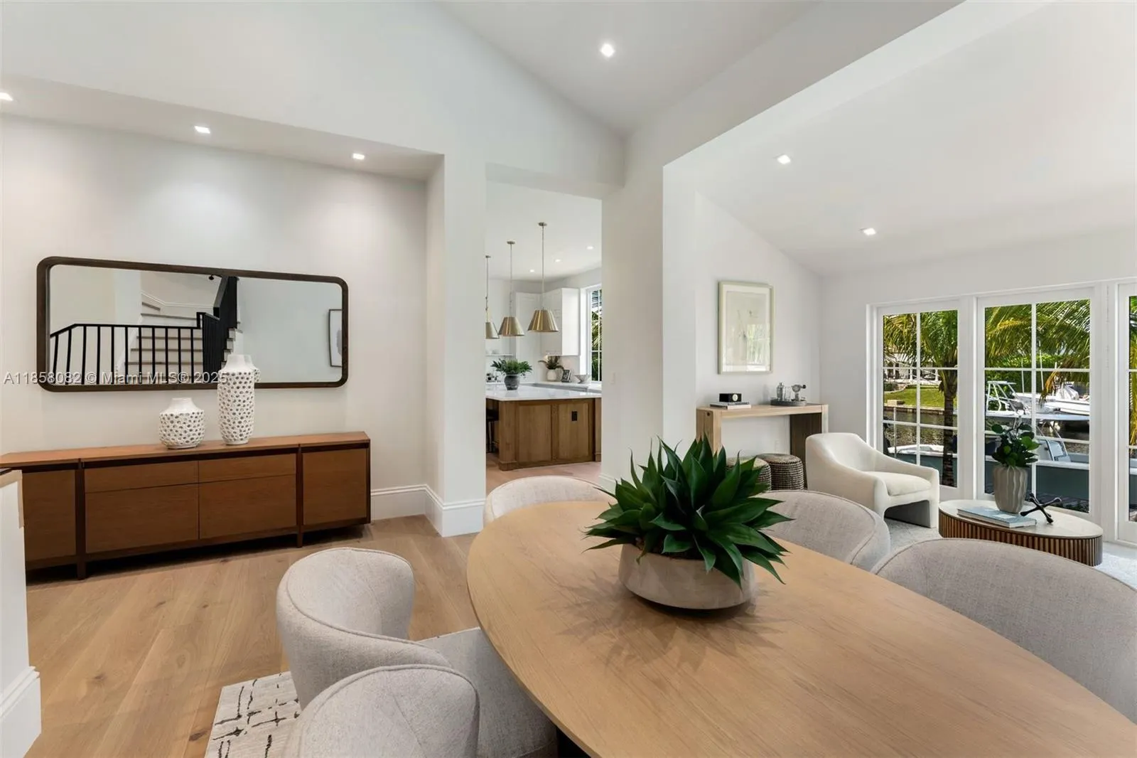 1051 San Pedro Ave