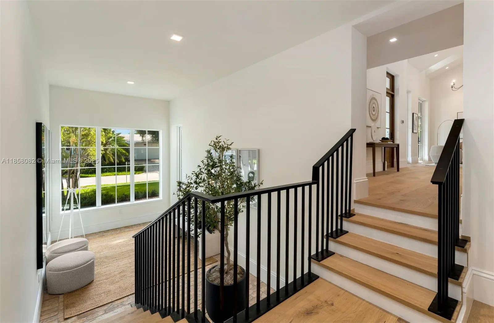 1051 San Pedro Ave