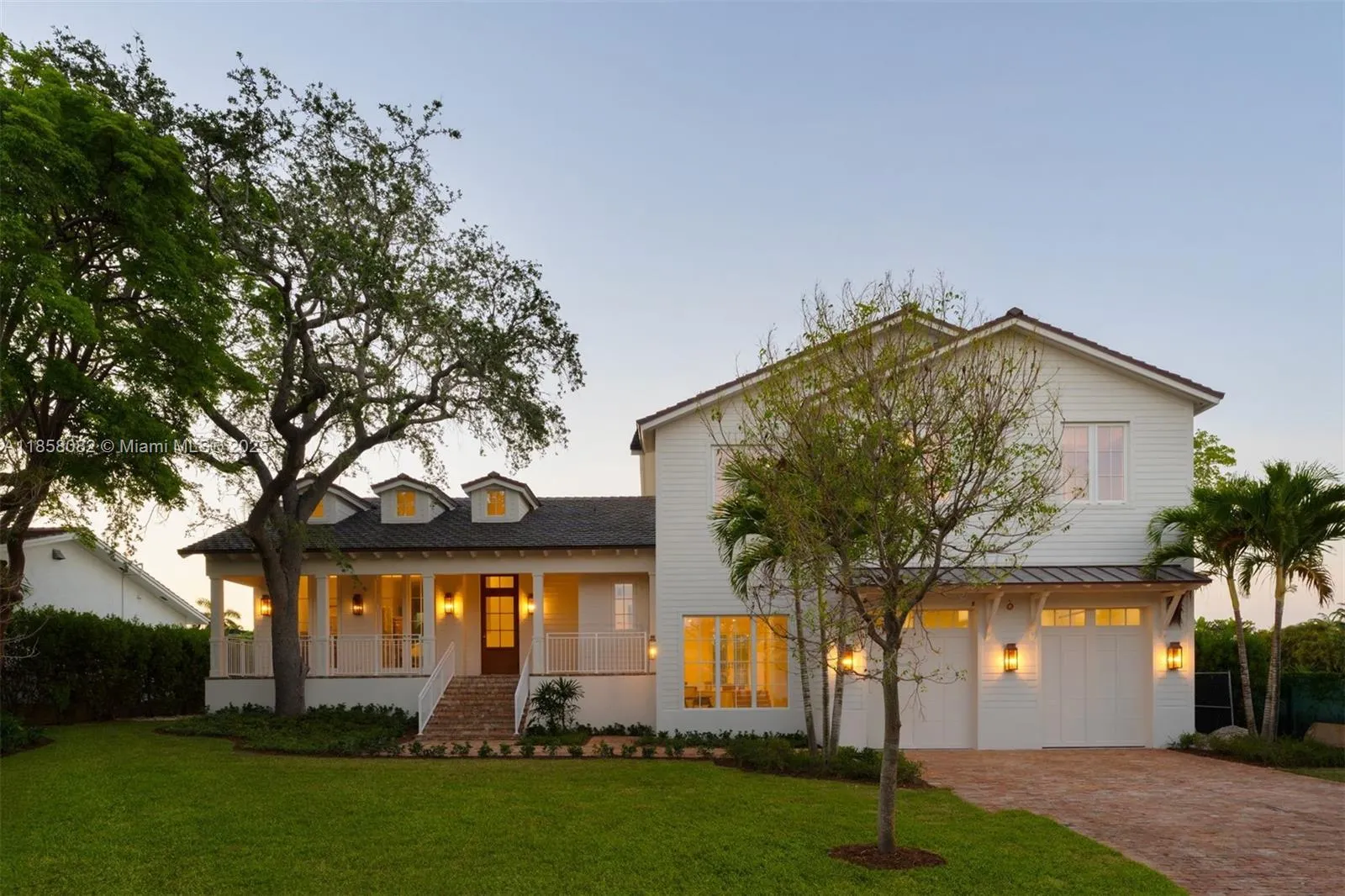 1051 San Pedro Ave