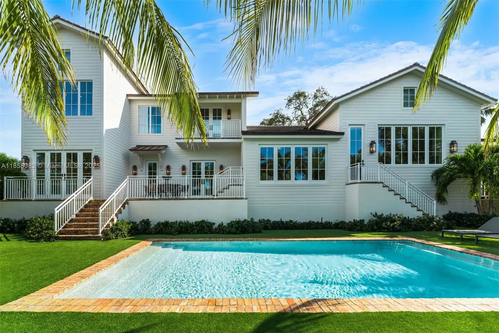 1051 San Pedro Ave