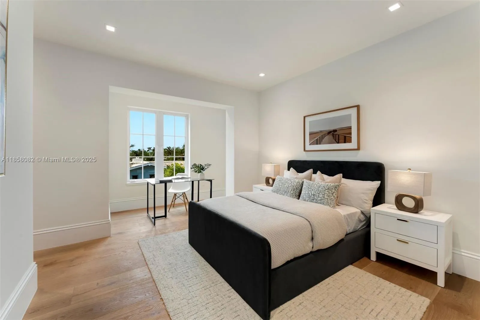 1051 San Pedro Ave