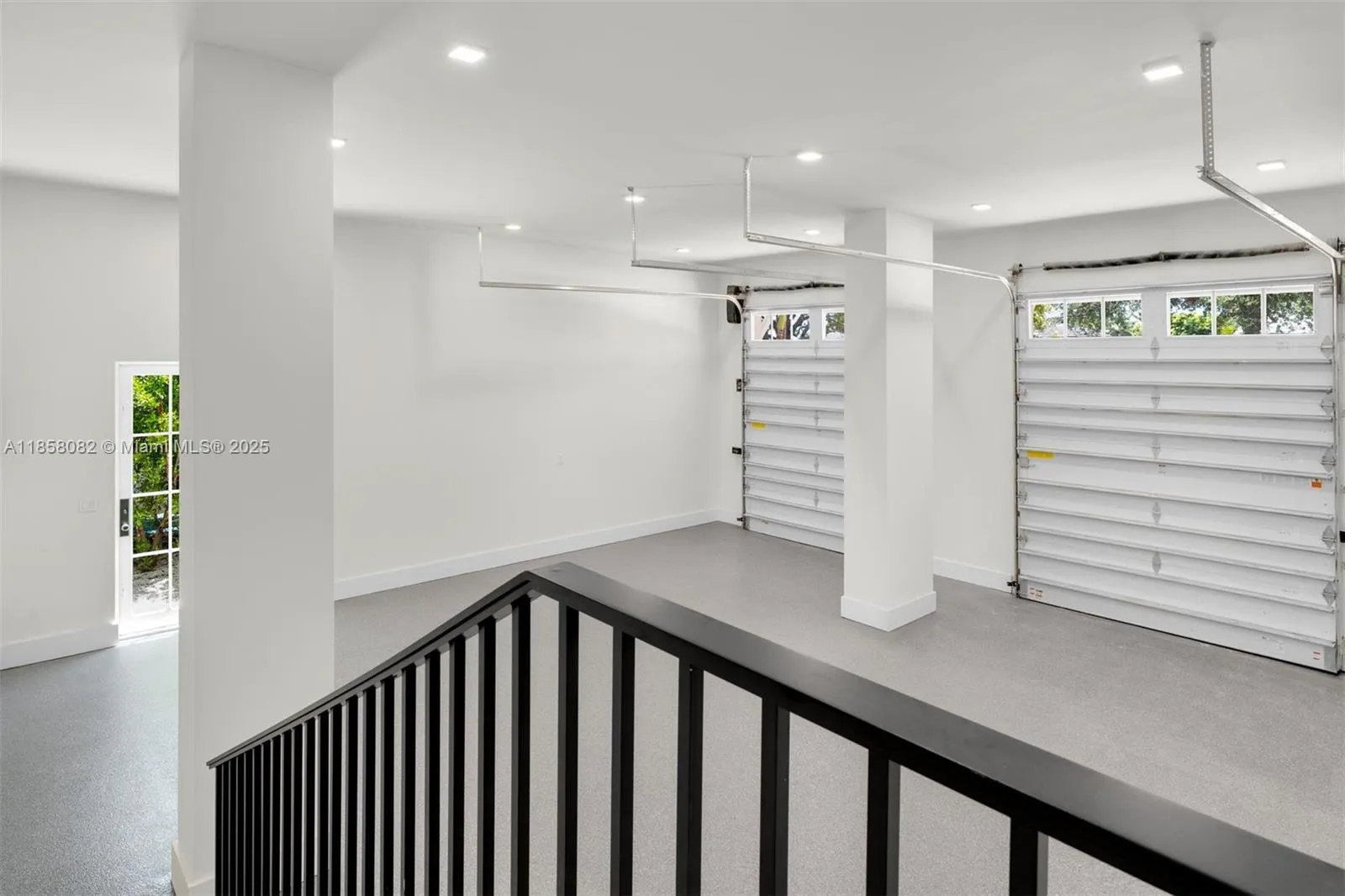 1051 San Pedro Ave