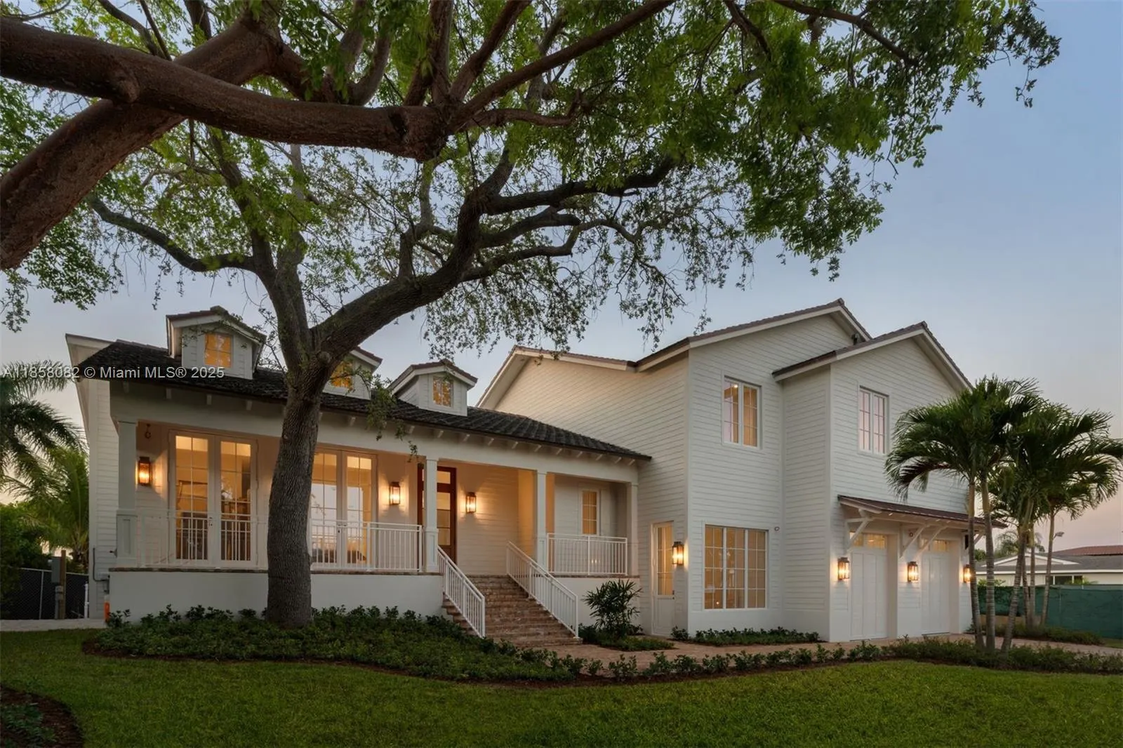 1051 San Pedro Ave
