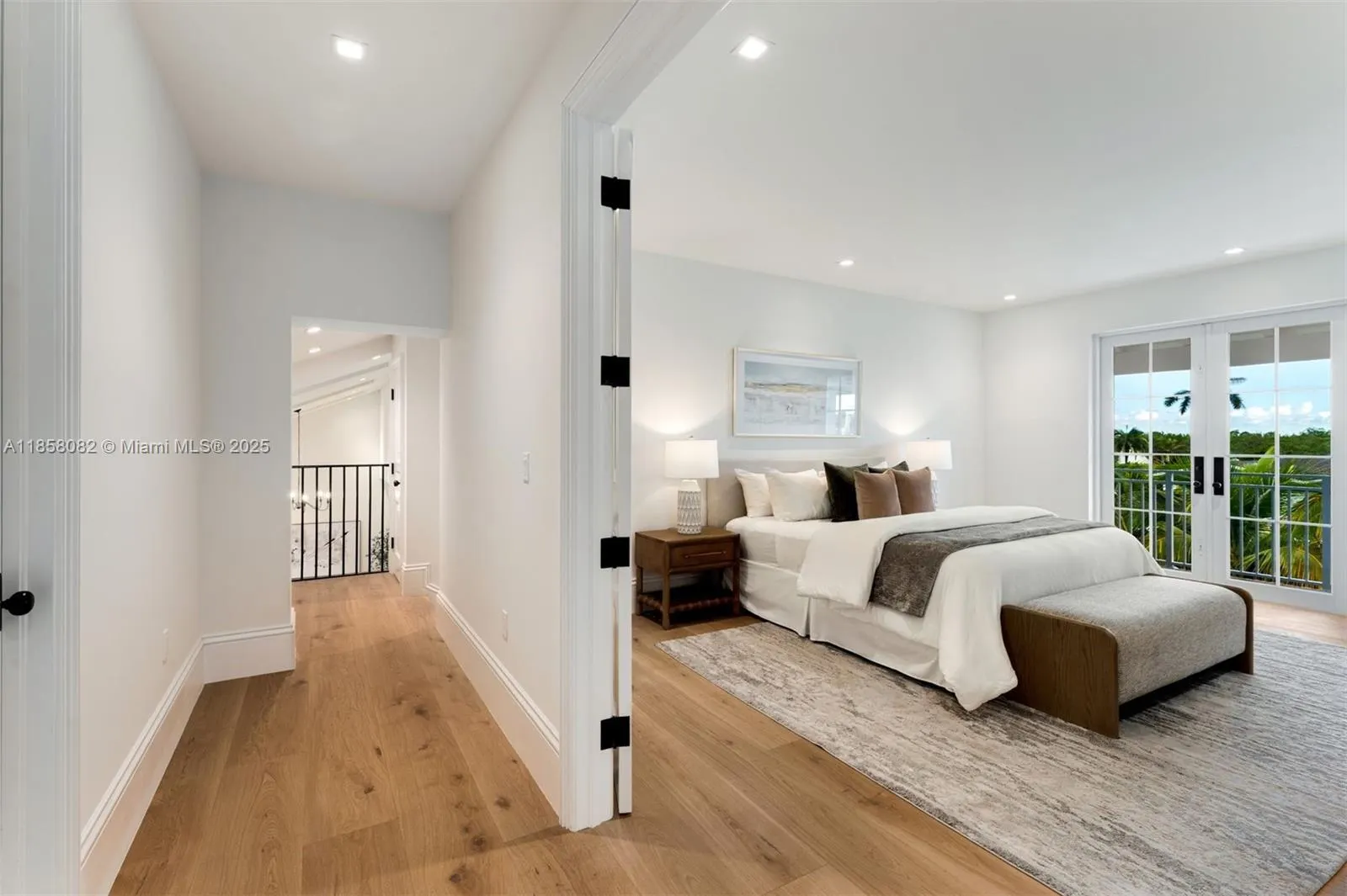 1051 San Pedro Ave