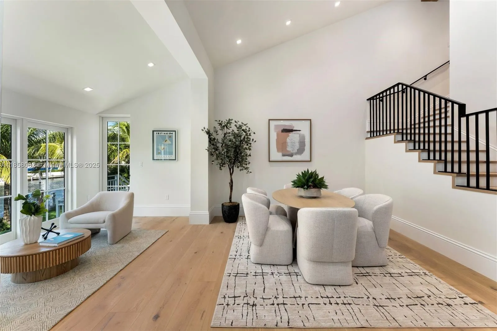 1051 San Pedro Ave