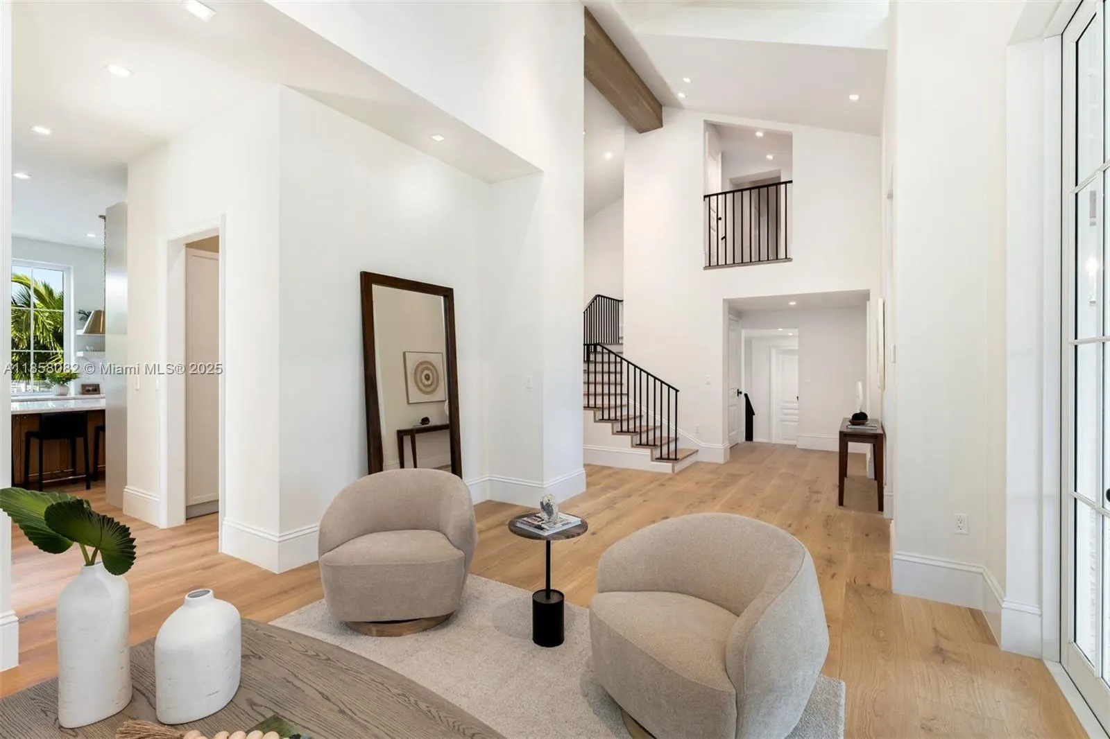 1051 San Pedro Ave