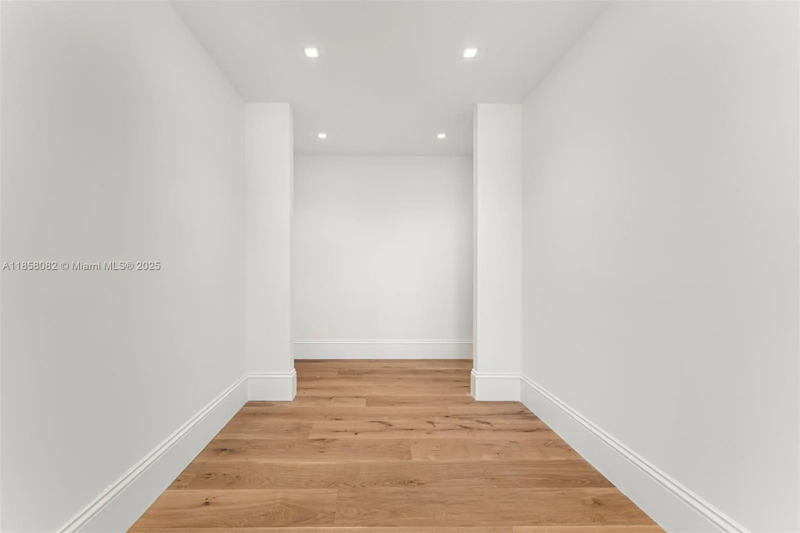 1051 San Pedro Ave