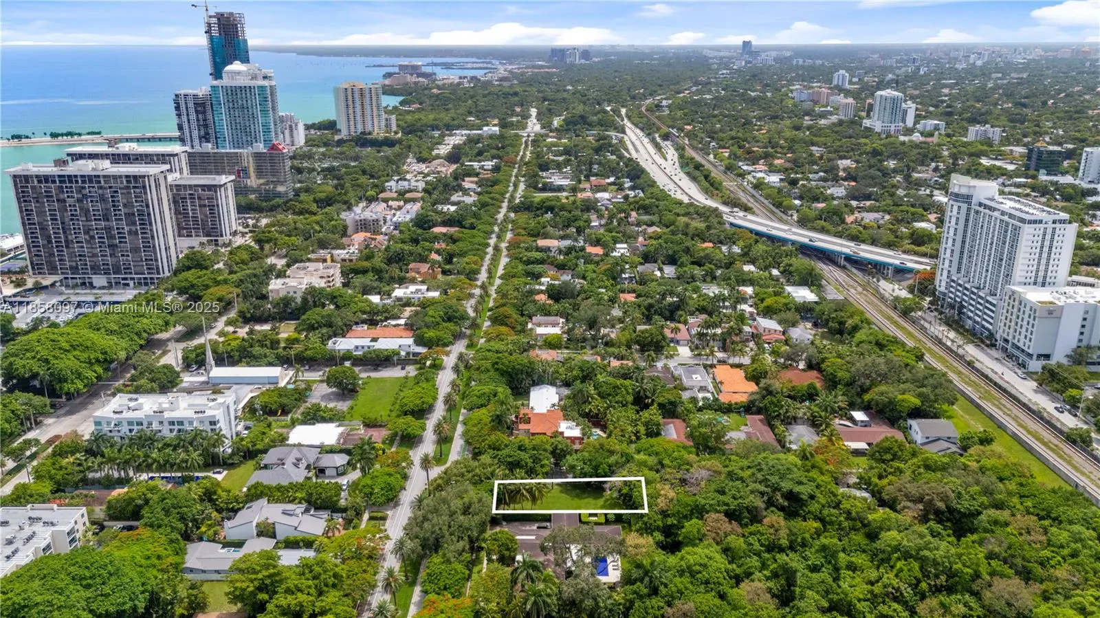 1644 S Miami Ave