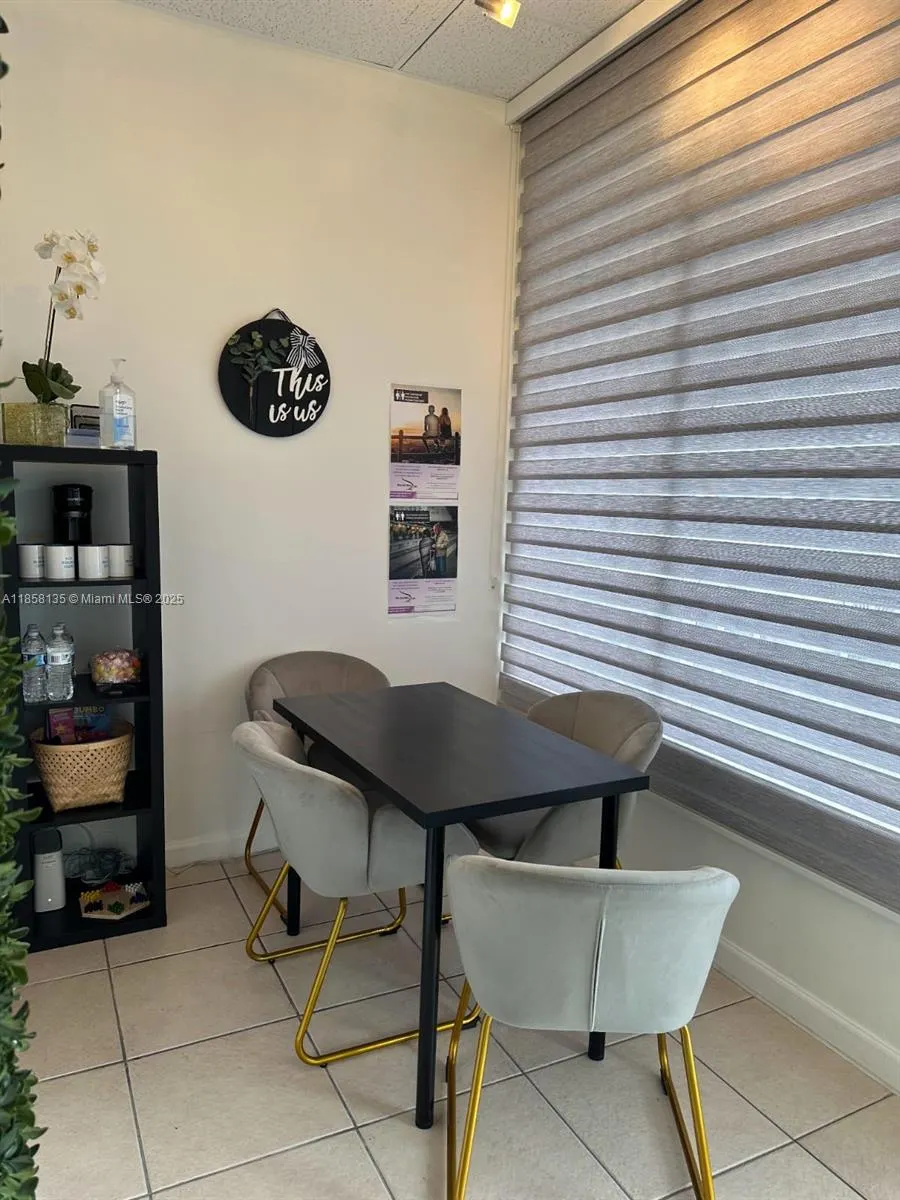 Rapid-Growth Clinical Trials Research Center