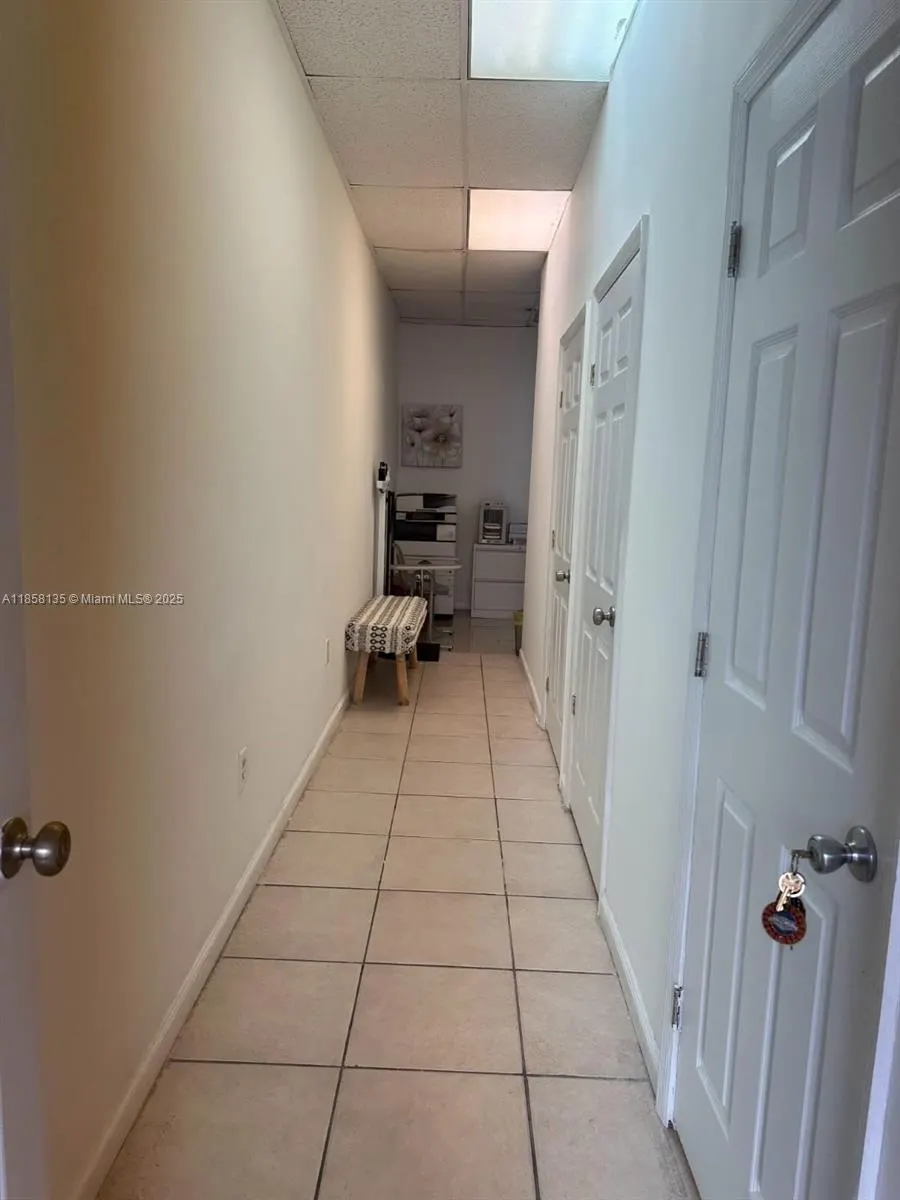 Rapid-Growth Clinical Trials Research Center