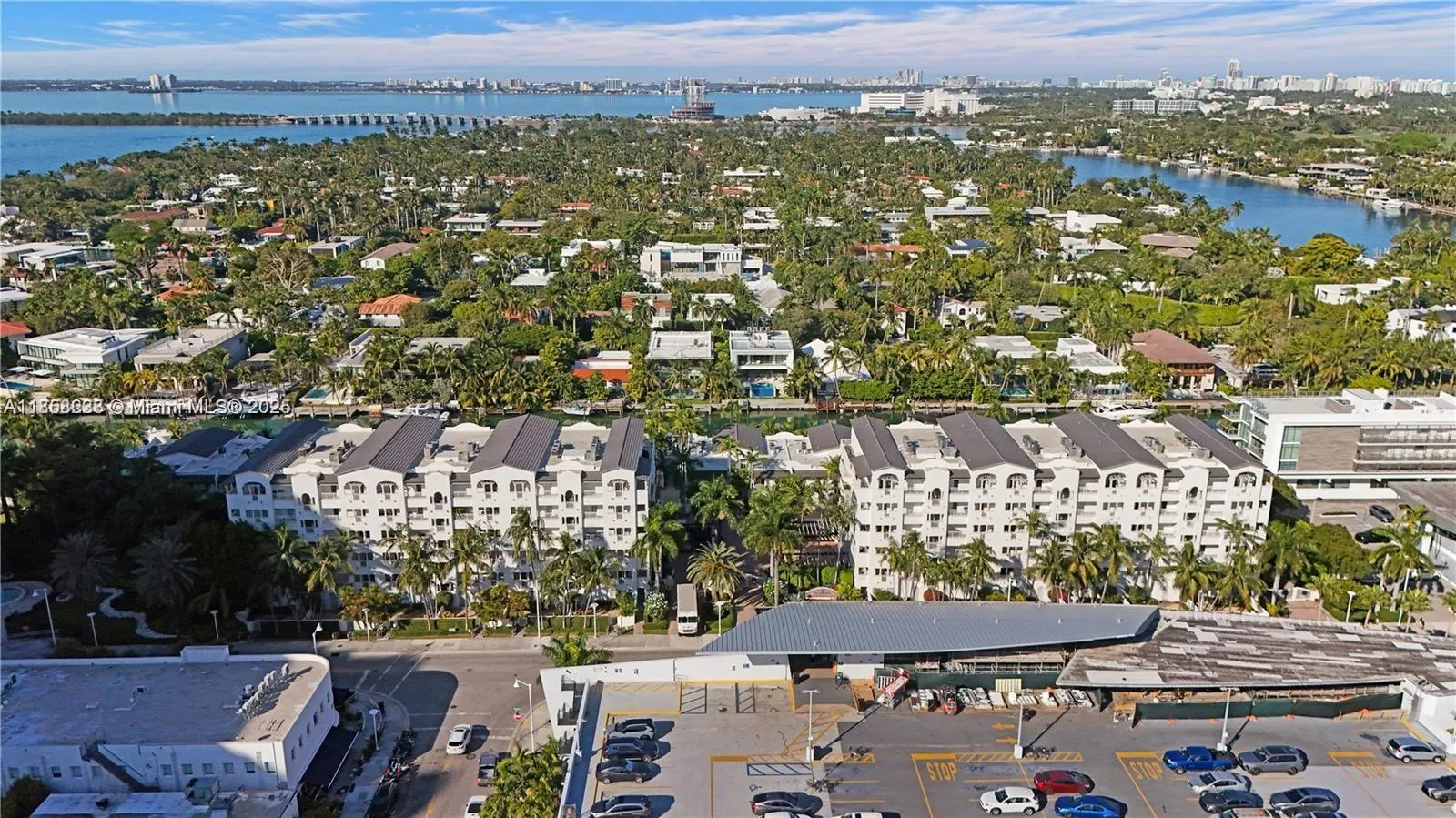 1415 Sunset Harbour Dr, #202