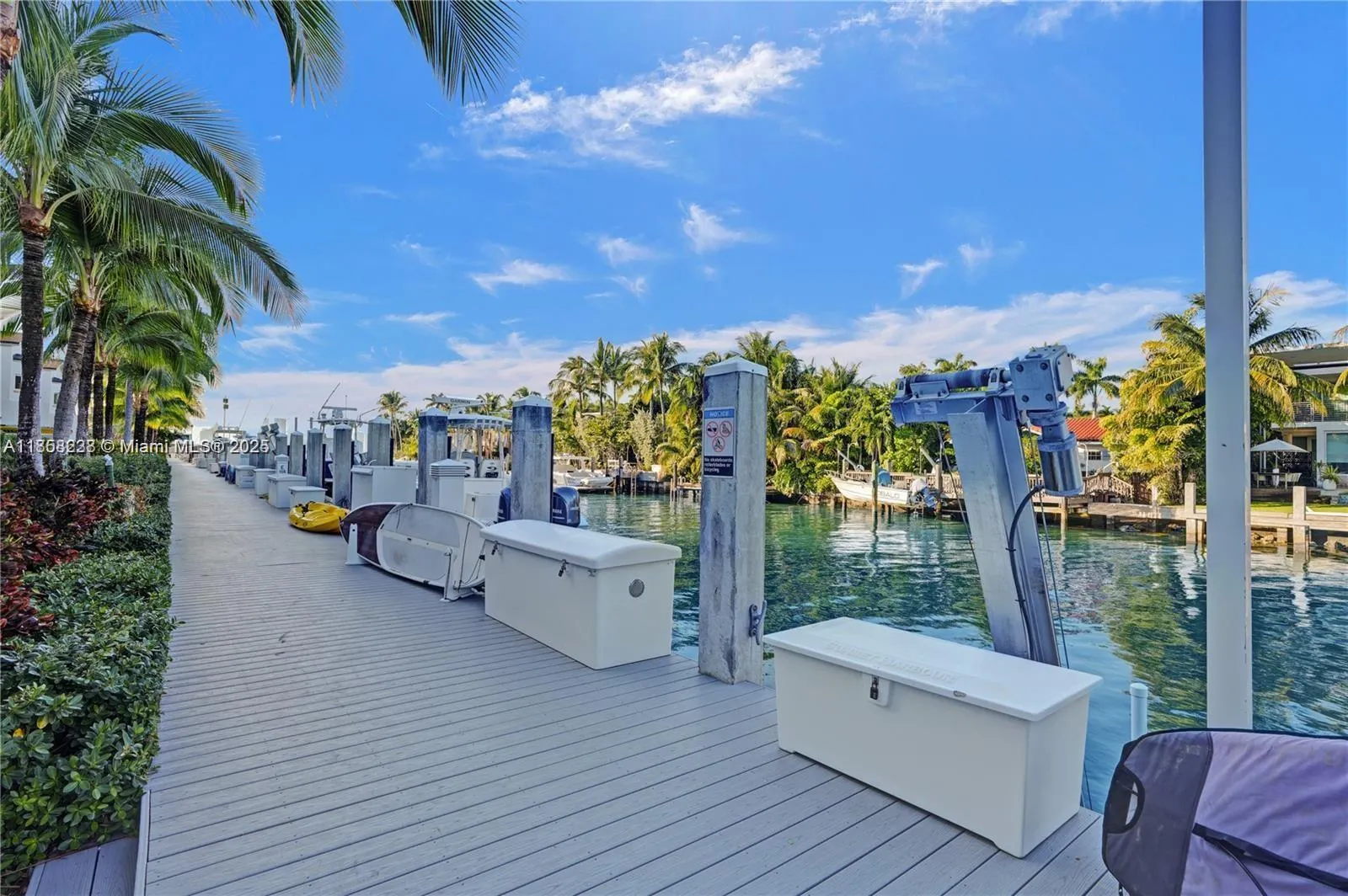 1415 Sunset Harbour Dr, #202