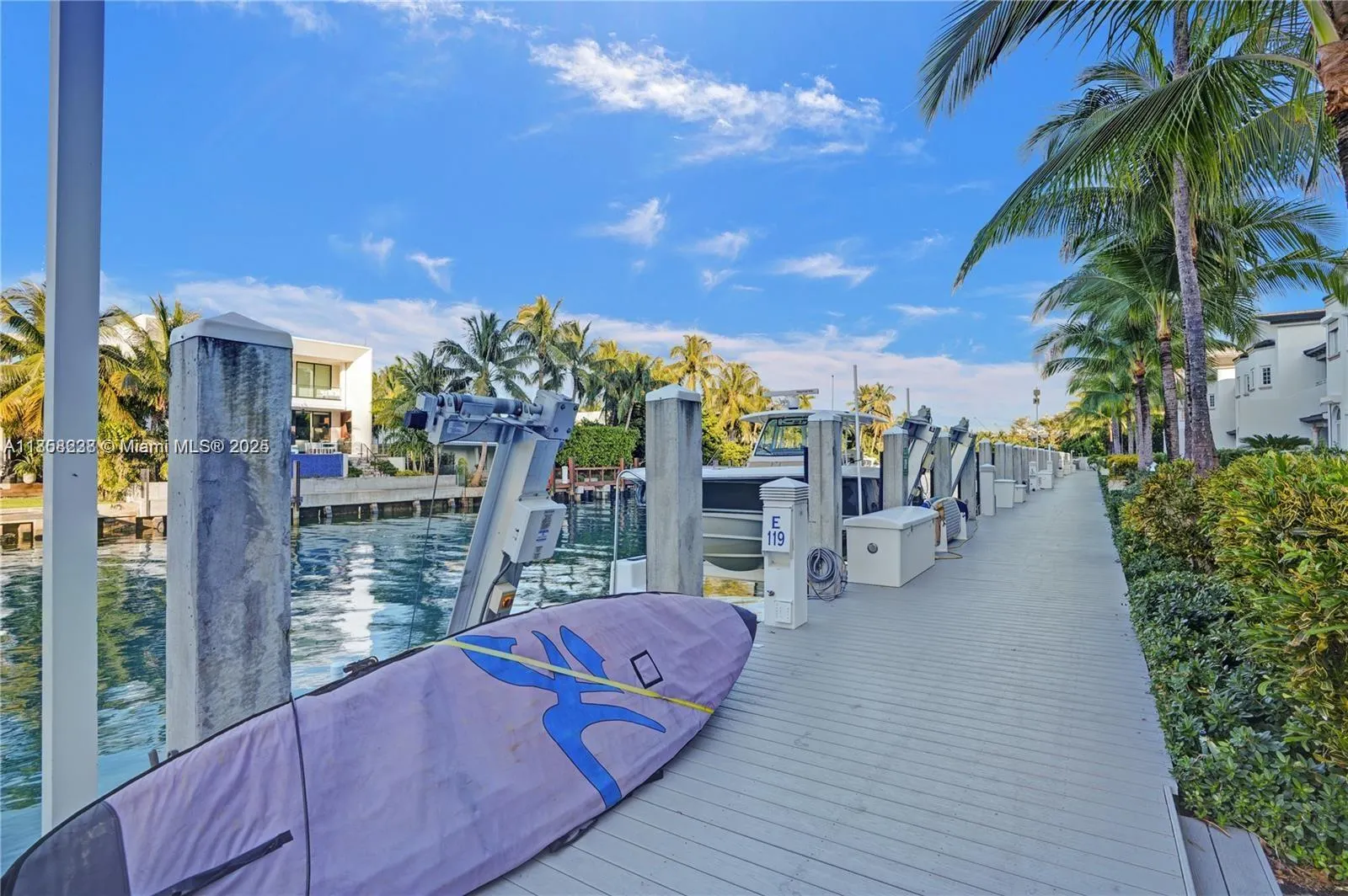 1415 Sunset Harbour Dr, #202
