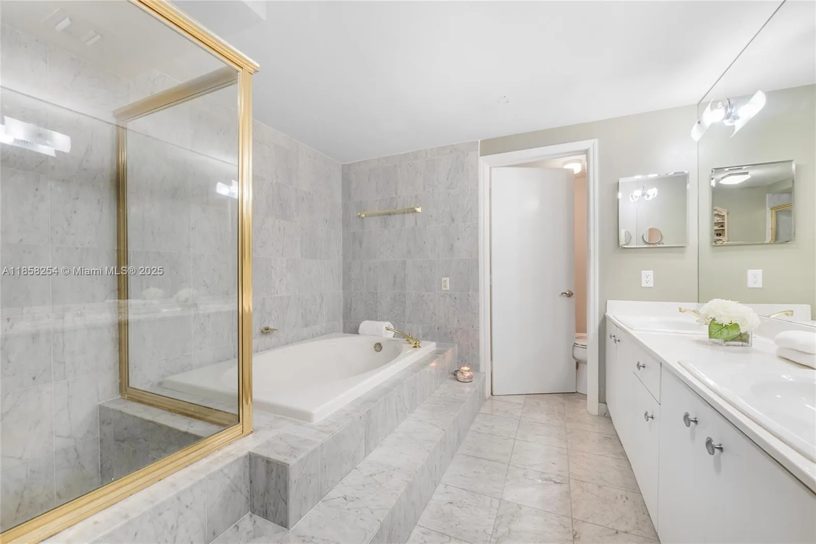 612 Valencia Ave, #104