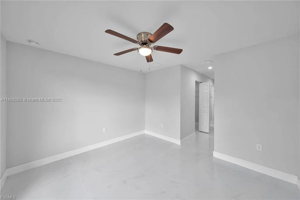 1421 NW 7th PL