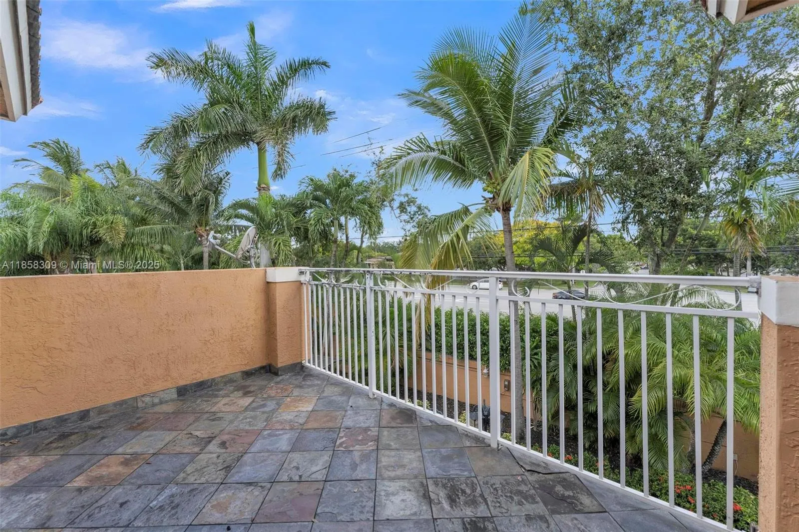 14401 SW 33rd Ct, #0