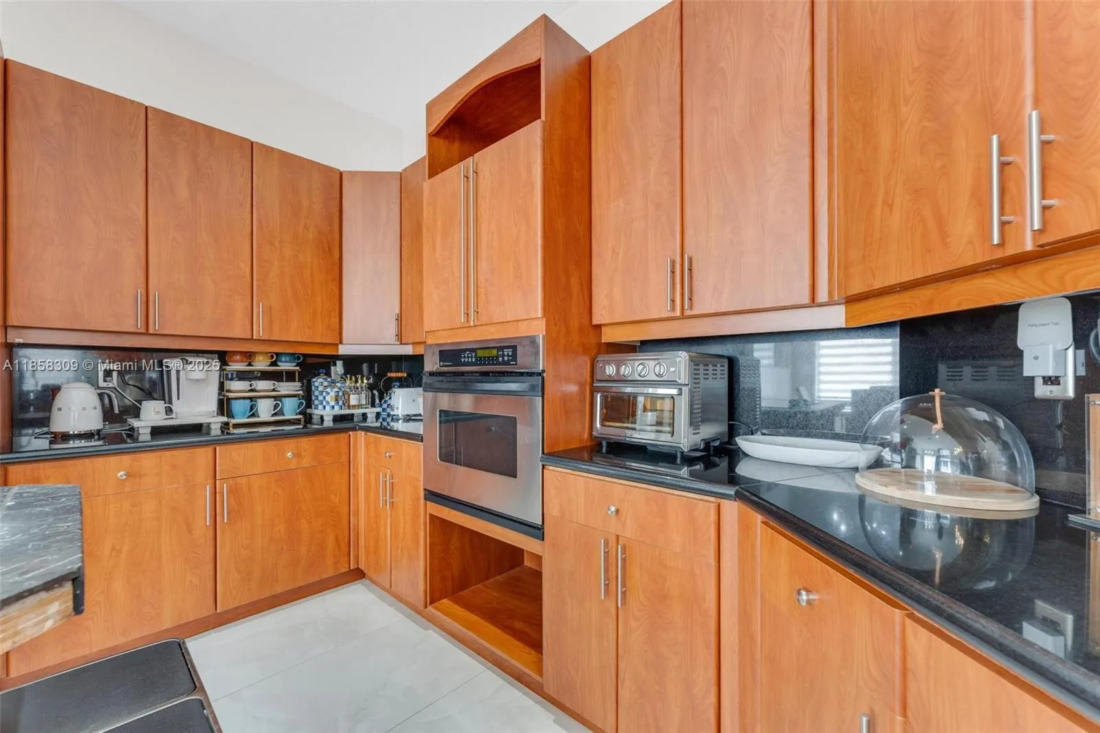 14401 SW 33rd Ct, #0