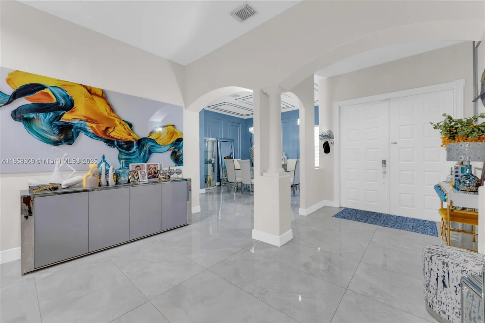 14401 SW 33rd Ct, #0