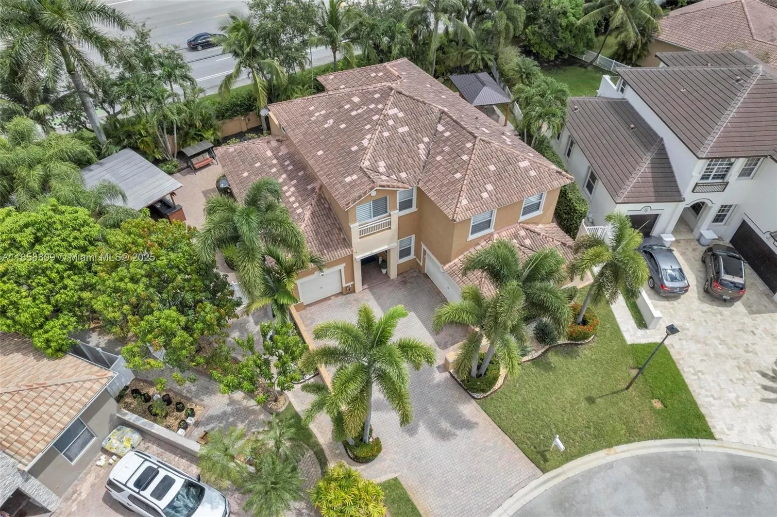 14401 SW 33rd Ct, #0