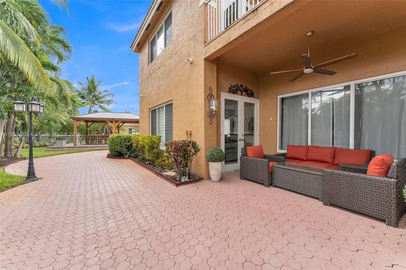 14401 SW 33rd Ct, #0