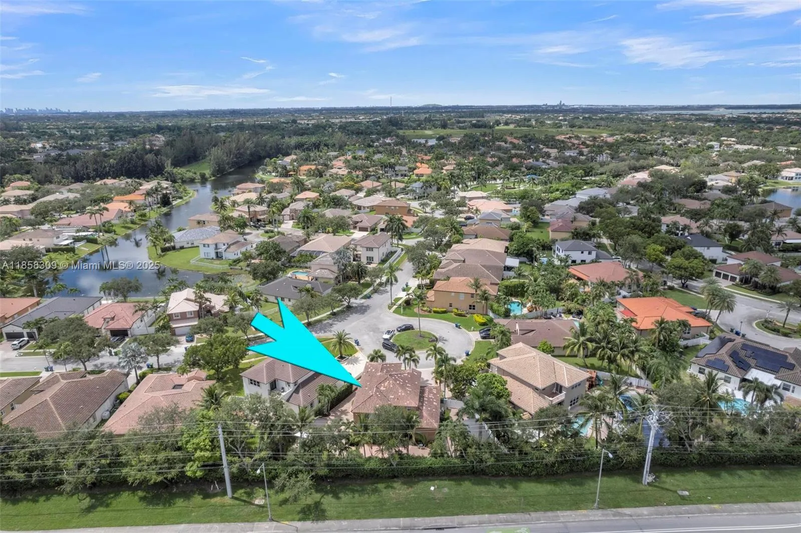 14401 SW 33rd Ct, #0