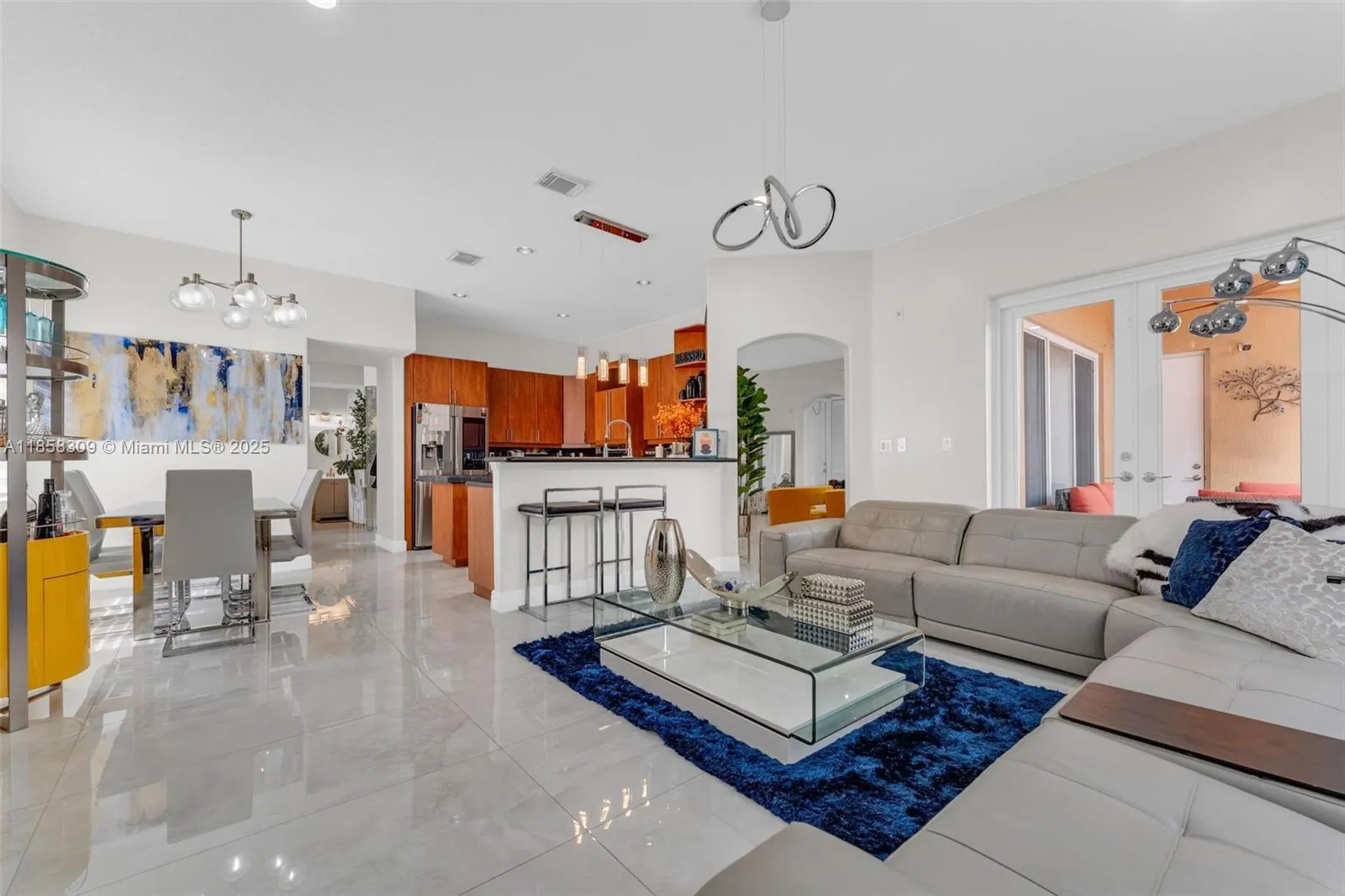 14401 SW 33rd Ct, #0