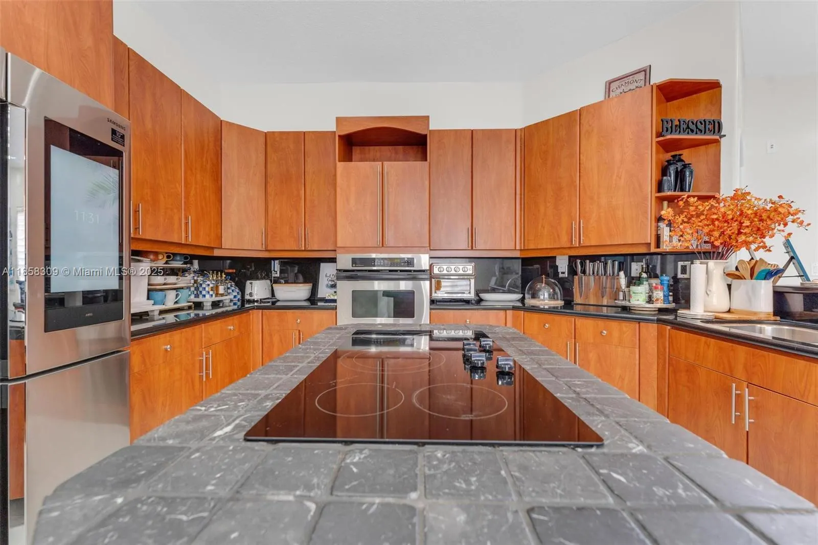 14401 SW 33rd Ct, #0