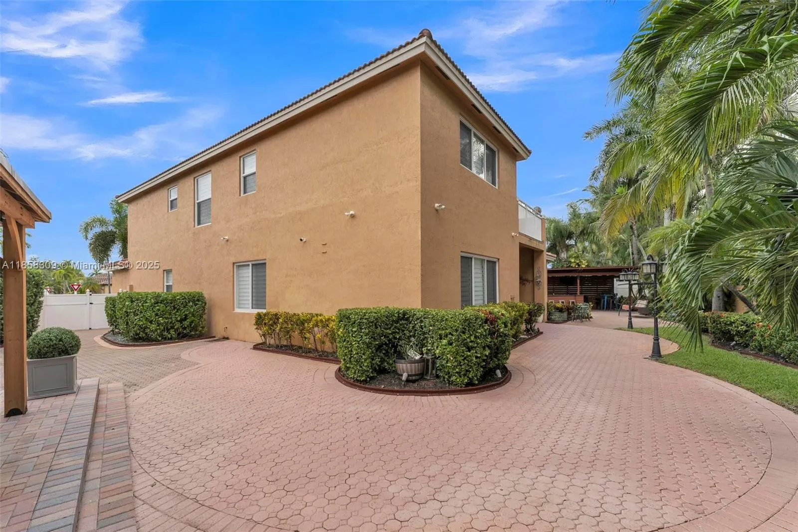 14401 SW 33rd Ct, #0