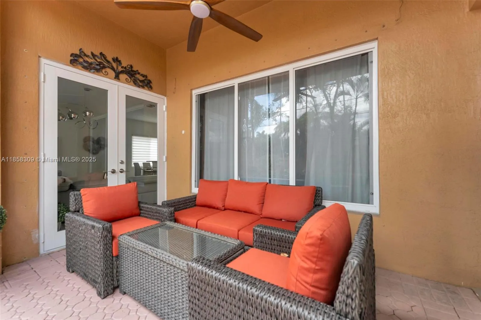 14401 SW 33rd Ct, #0
