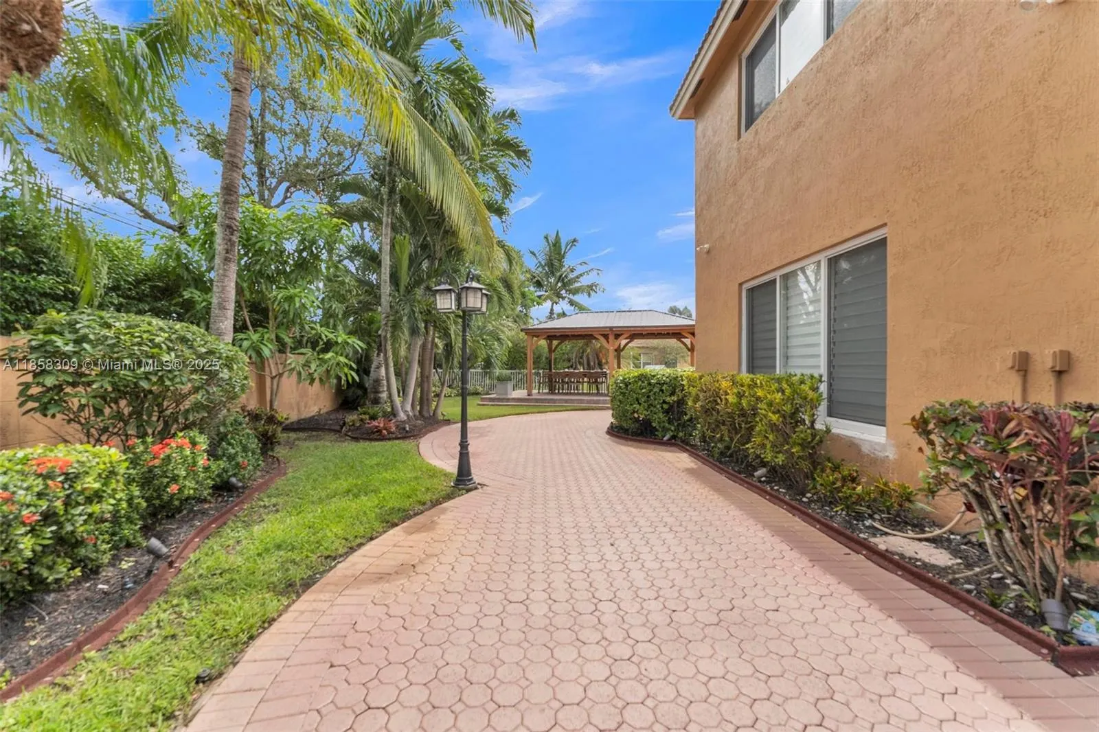 14401 SW 33rd Ct, #0