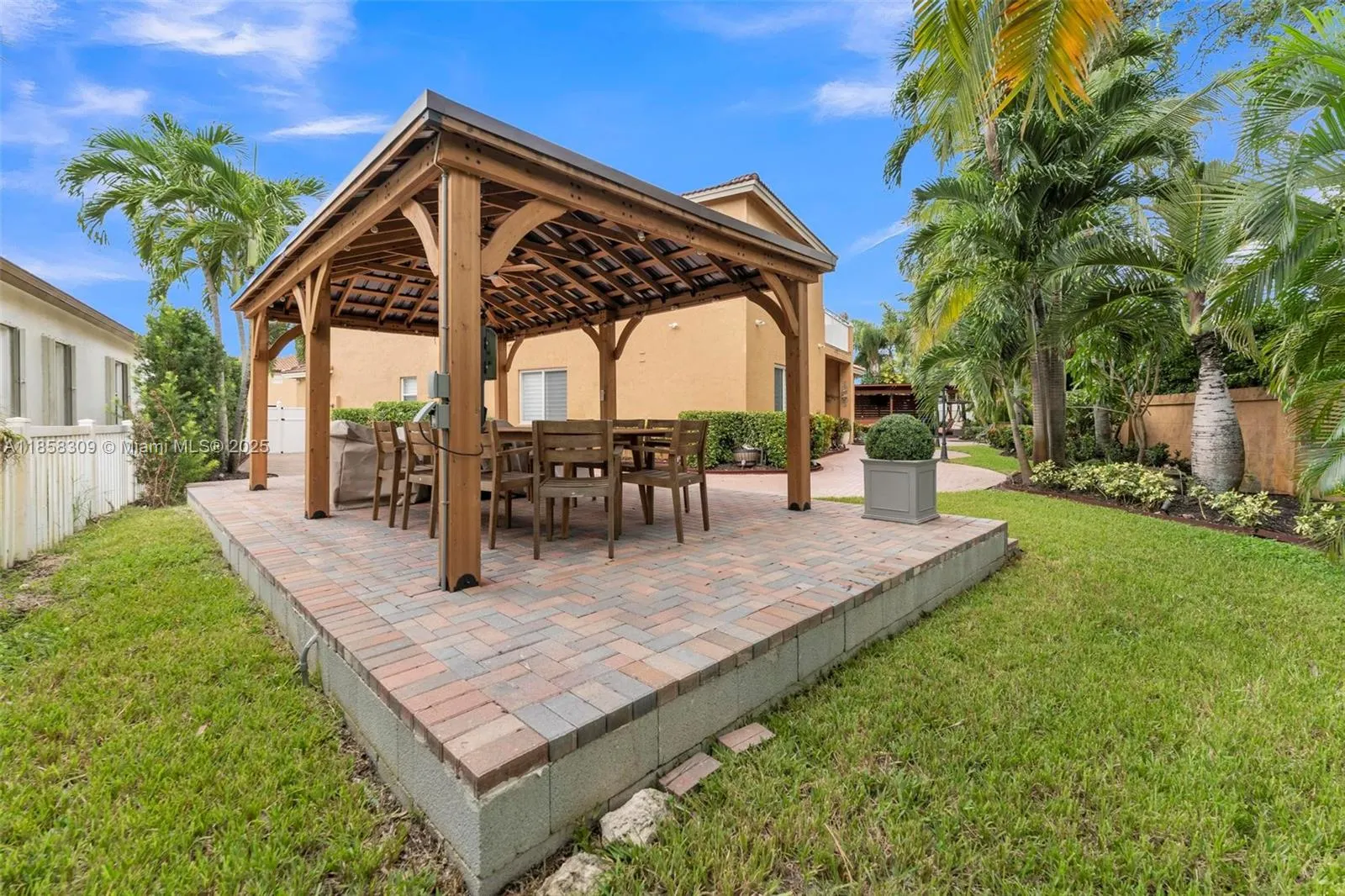 14401 SW 33rd Ct, #0