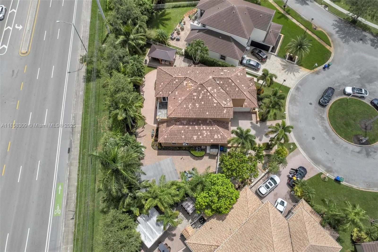 14401 SW 33rd Ct, #0