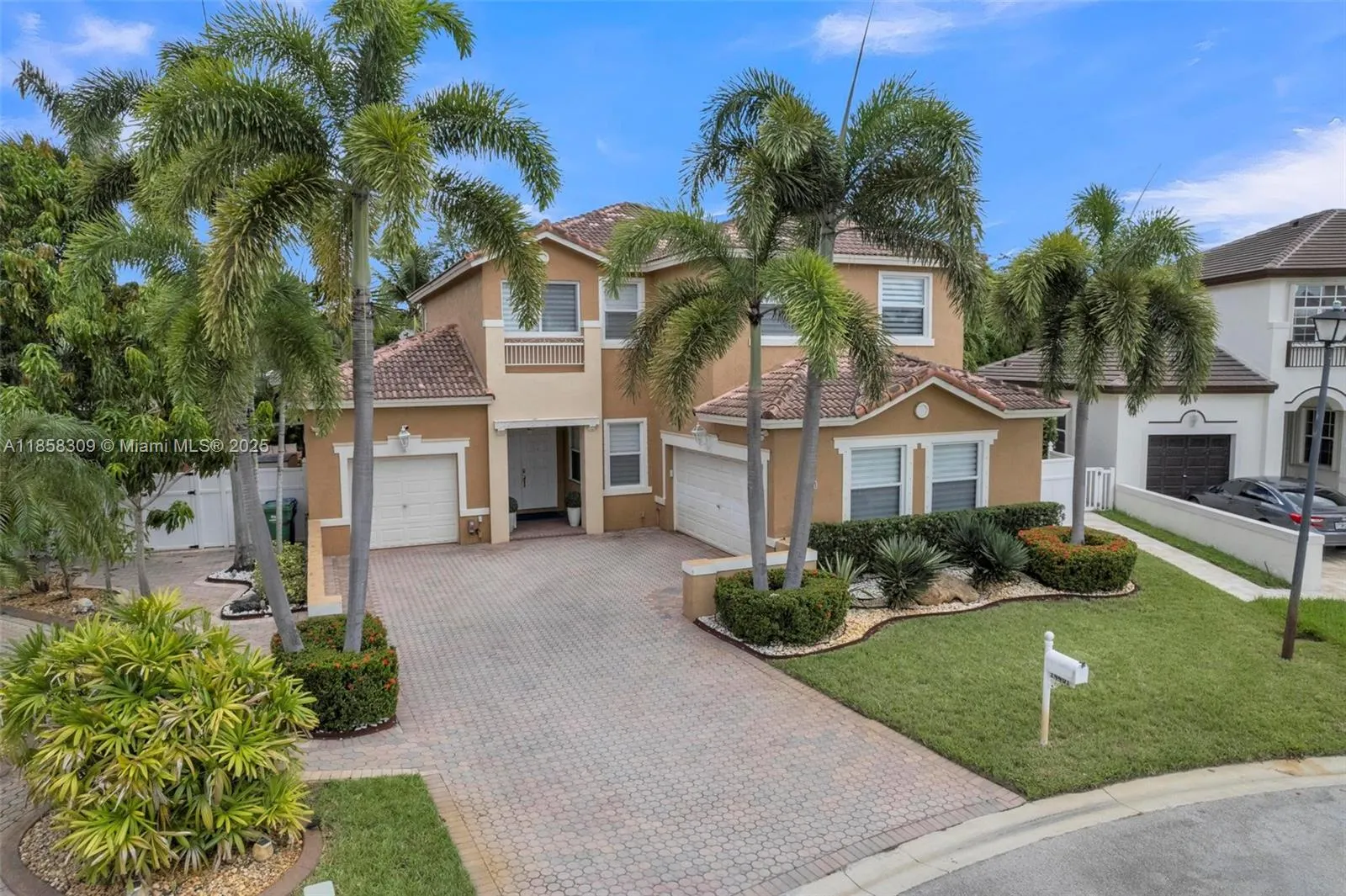 14401 SW 33rd Ct, #0