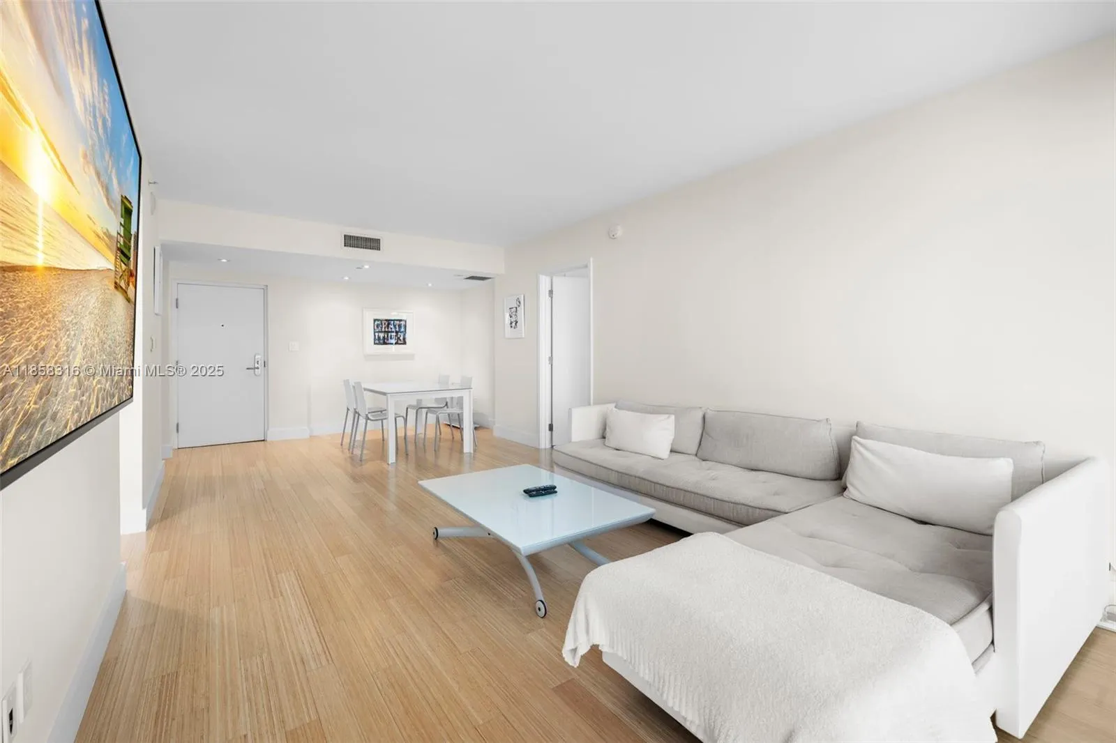 6801 Collins Ave, #Door1409 (deed 1401)