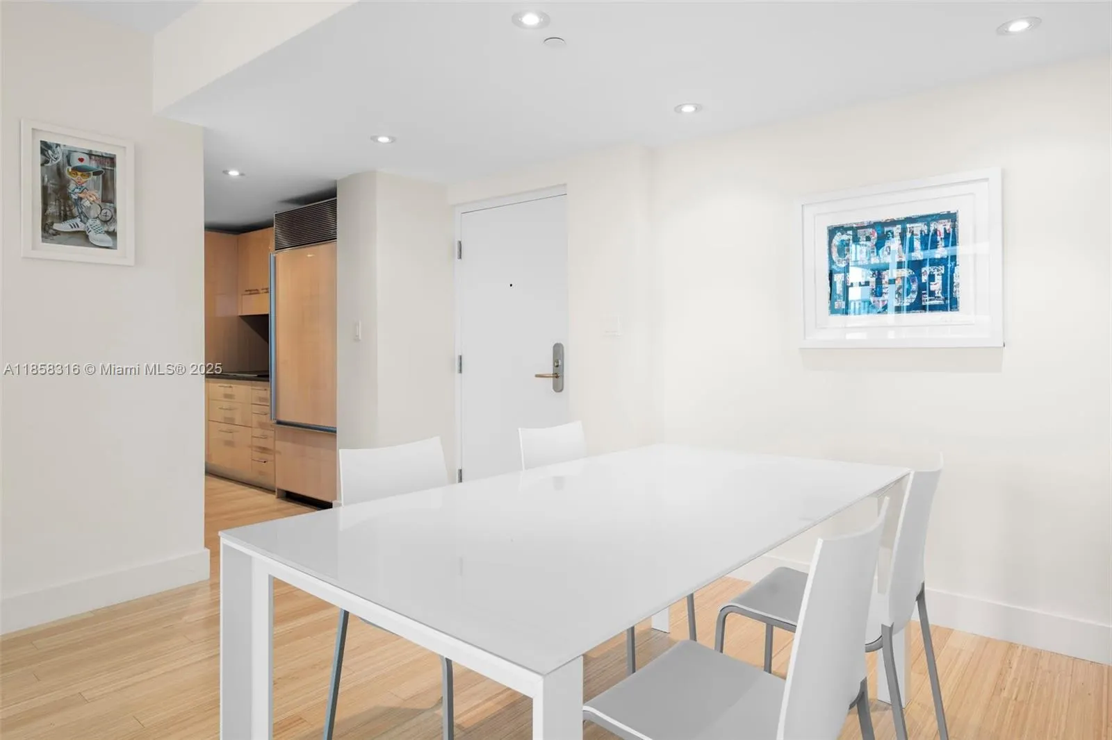 6801 Collins Ave, #Door1409 (deed 1401)