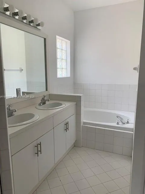 2978 NW 99th Ct, #2978
