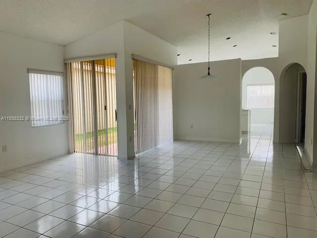 2978 NW 99th Ct, #2978