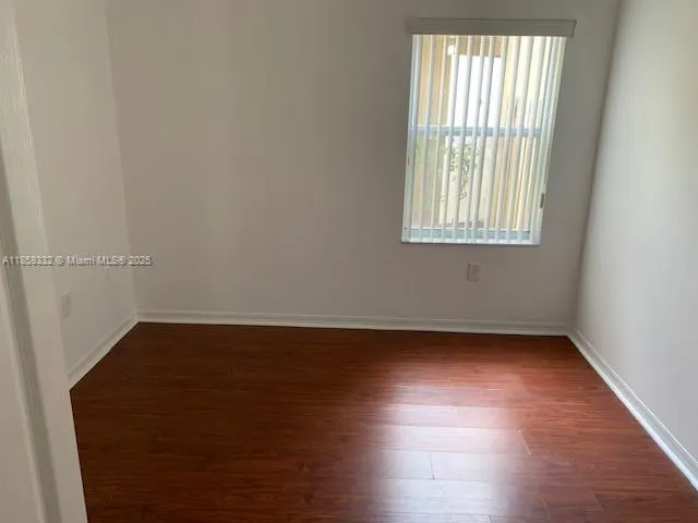 2978 NW 99th Ct, #2978