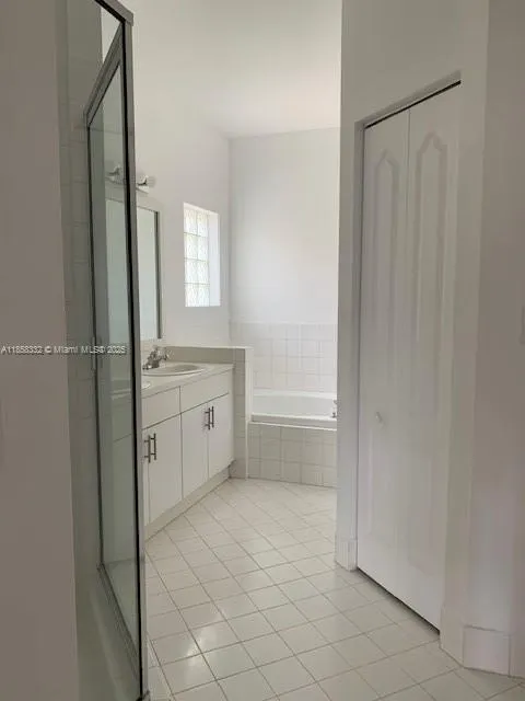 2978 NW 99th Ct, #2978